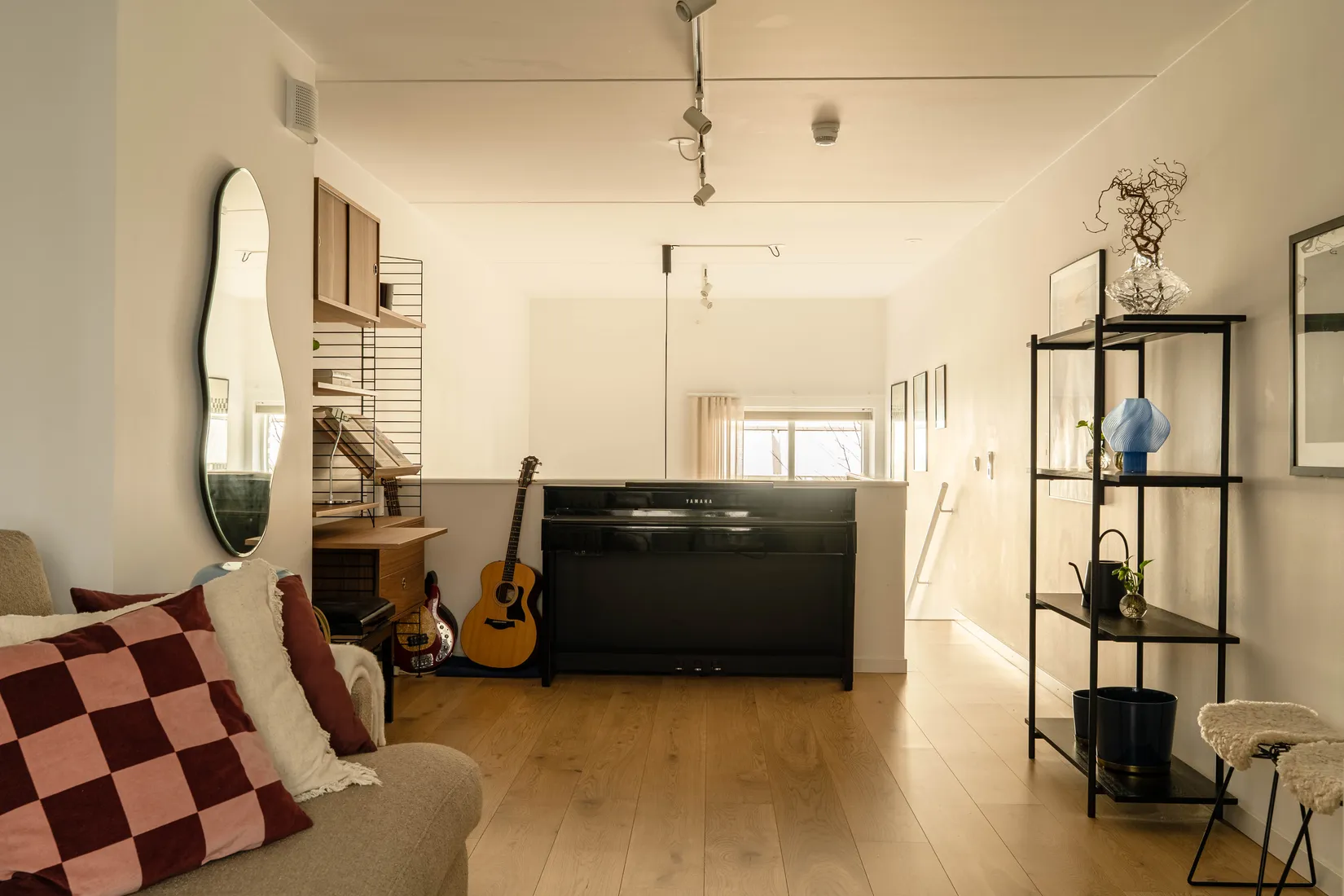 Bostadsrätt, LM Ericssons väg 20, Telefonplan, Stockholm