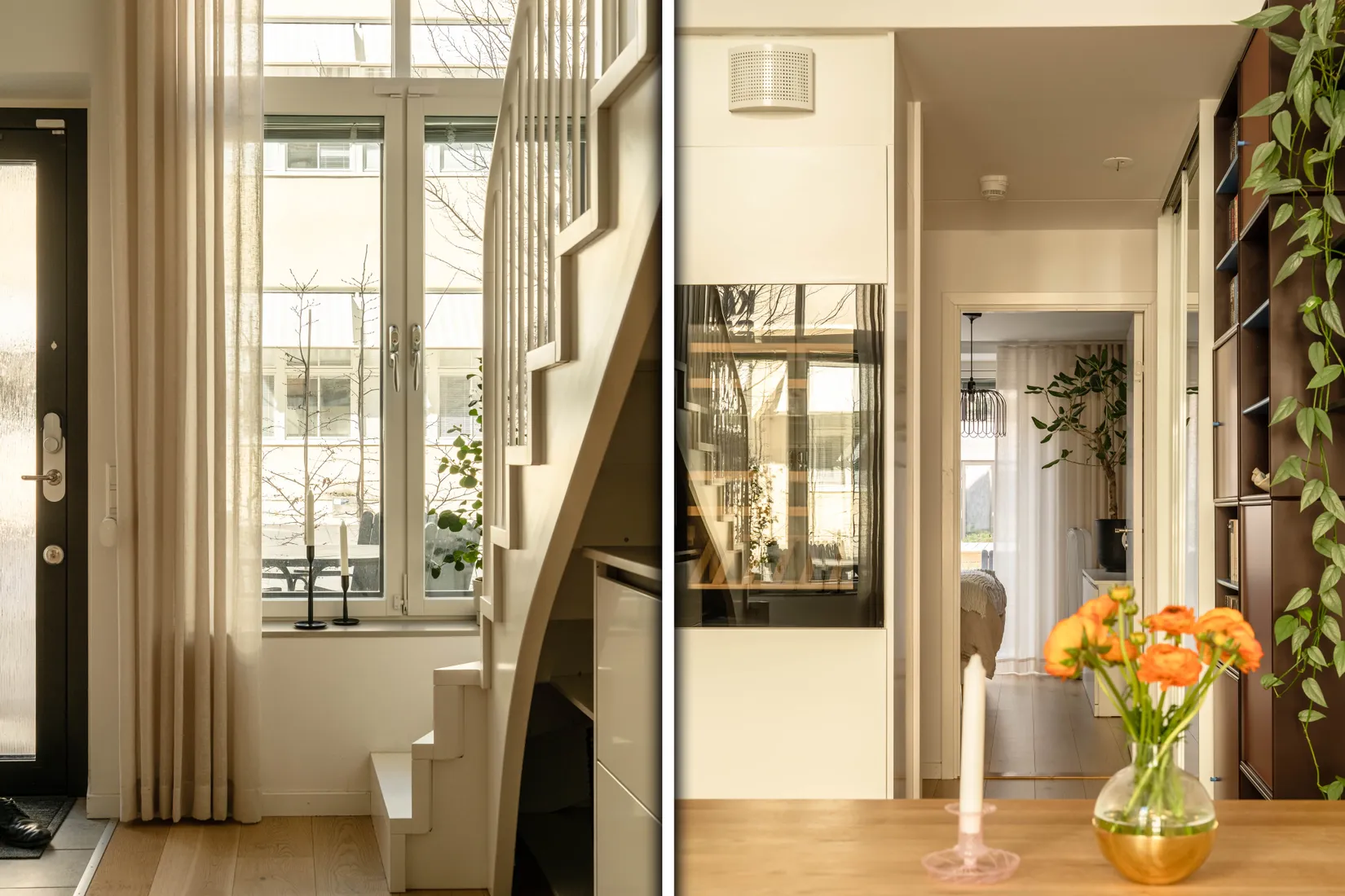 Bostadsrätt, LM Ericssons väg 20, Telefonplan, Stockholm