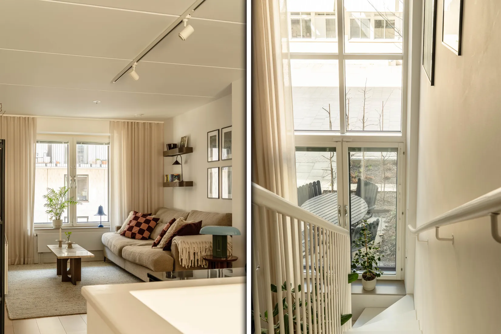 Bostadsrätt, LM Ericssons väg 20, Telefonplan, Stockholm