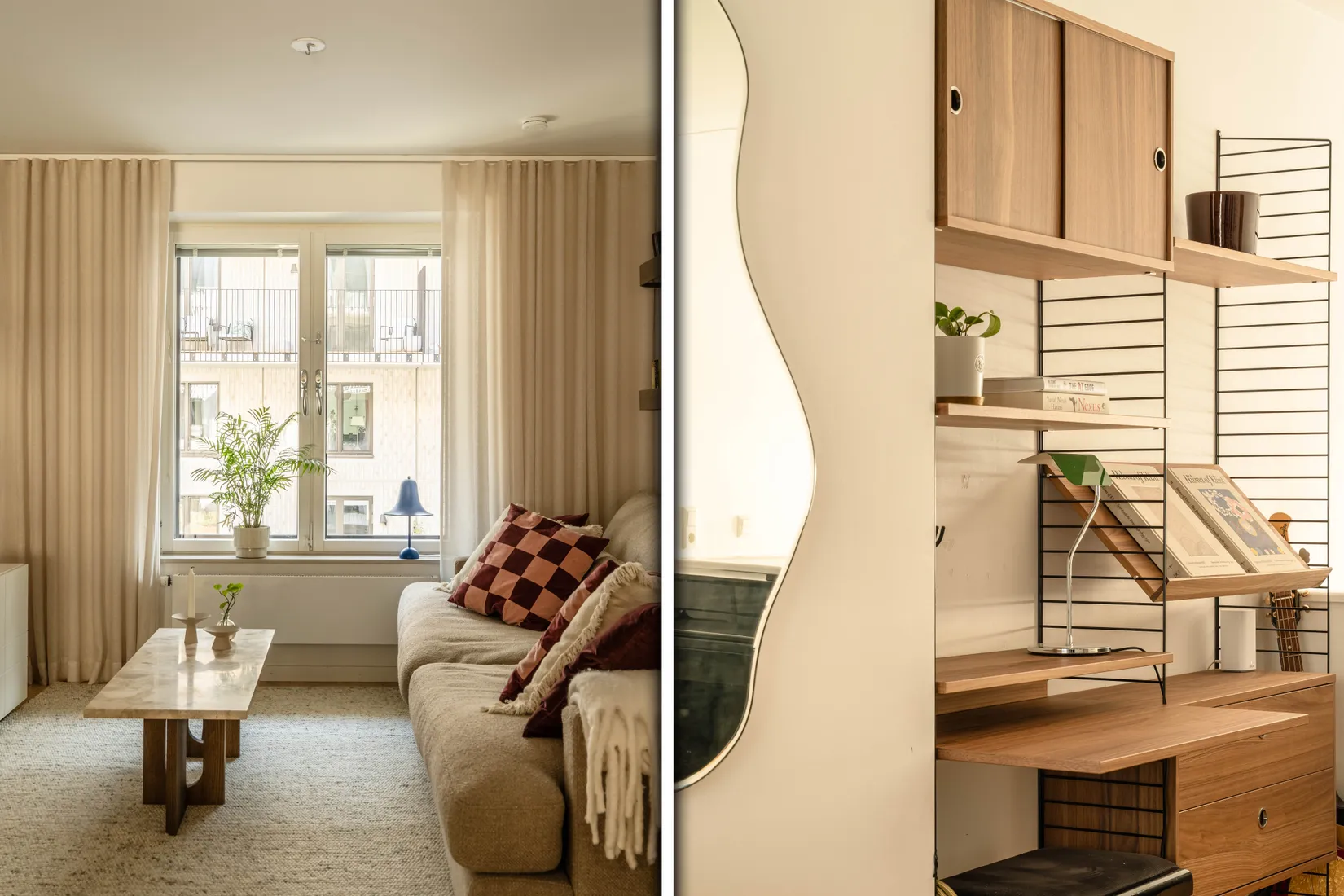 Bostadsrätt, LM Ericssons väg 20, Telefonplan, Stockholm
