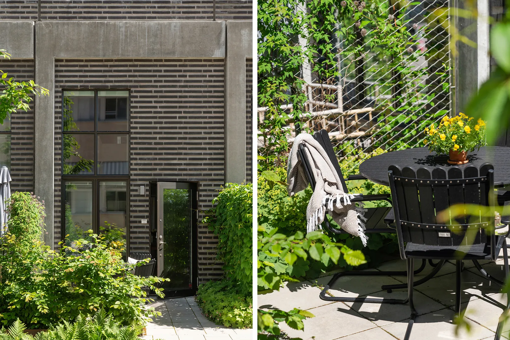 Bostadsrätt, LM Ericssons väg 20, Telefonplan, Stockholm