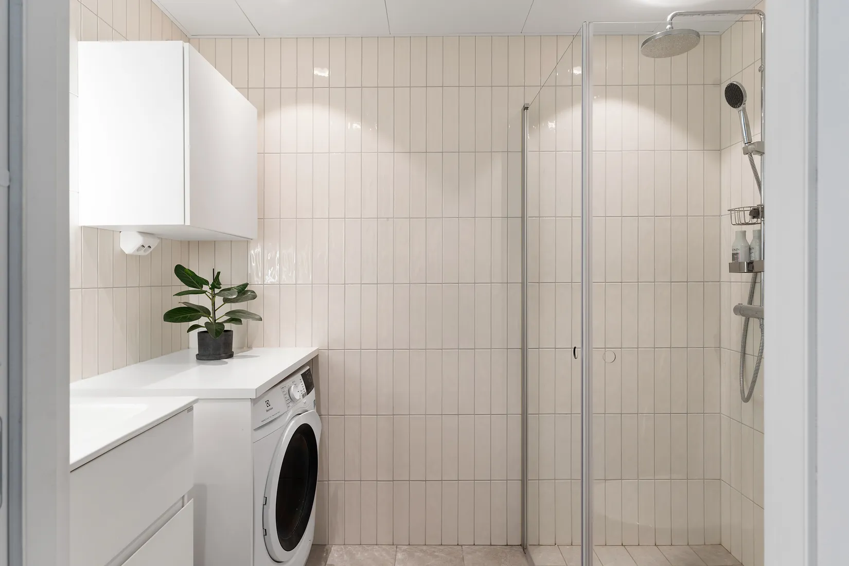 Bostadsrätt, LM Ericssons väg 20, Telefonplan, Stockholm