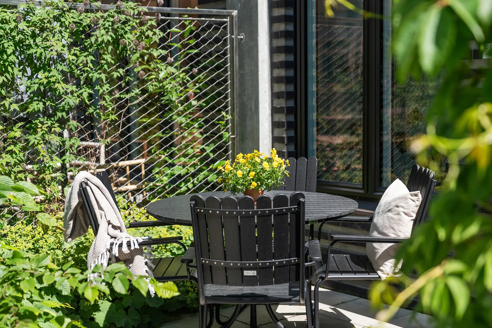 Bostadsrätt, LM Ericssons väg 20, Telefonplan, Stockholm