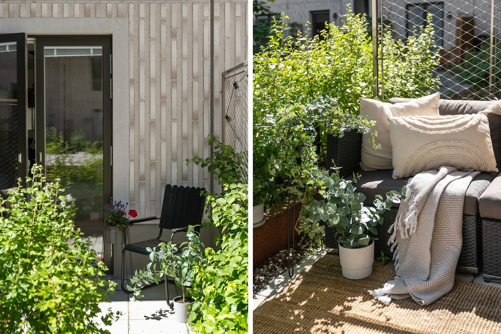 Bostadsrätt, LM Ericssons väg 20, Telefonplan, Stockholm
