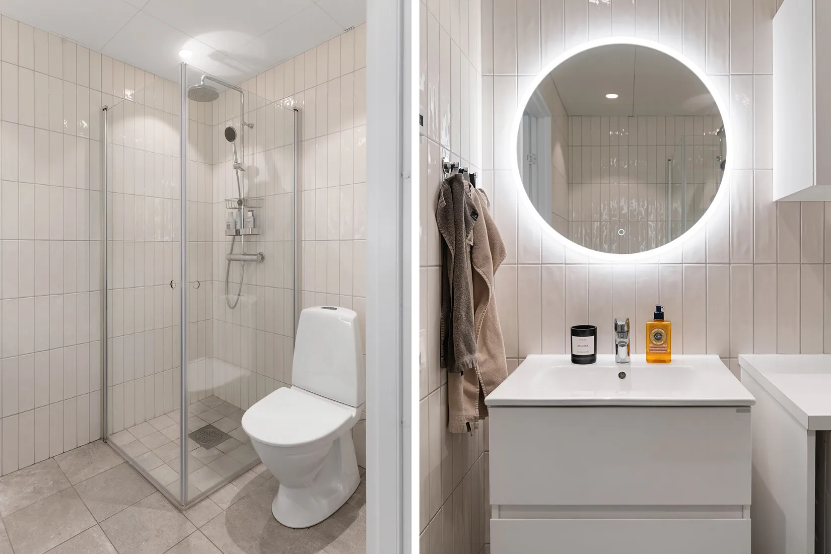 Bostadsrätt, LM Ericssons väg 20, Telefonplan, Stockholm