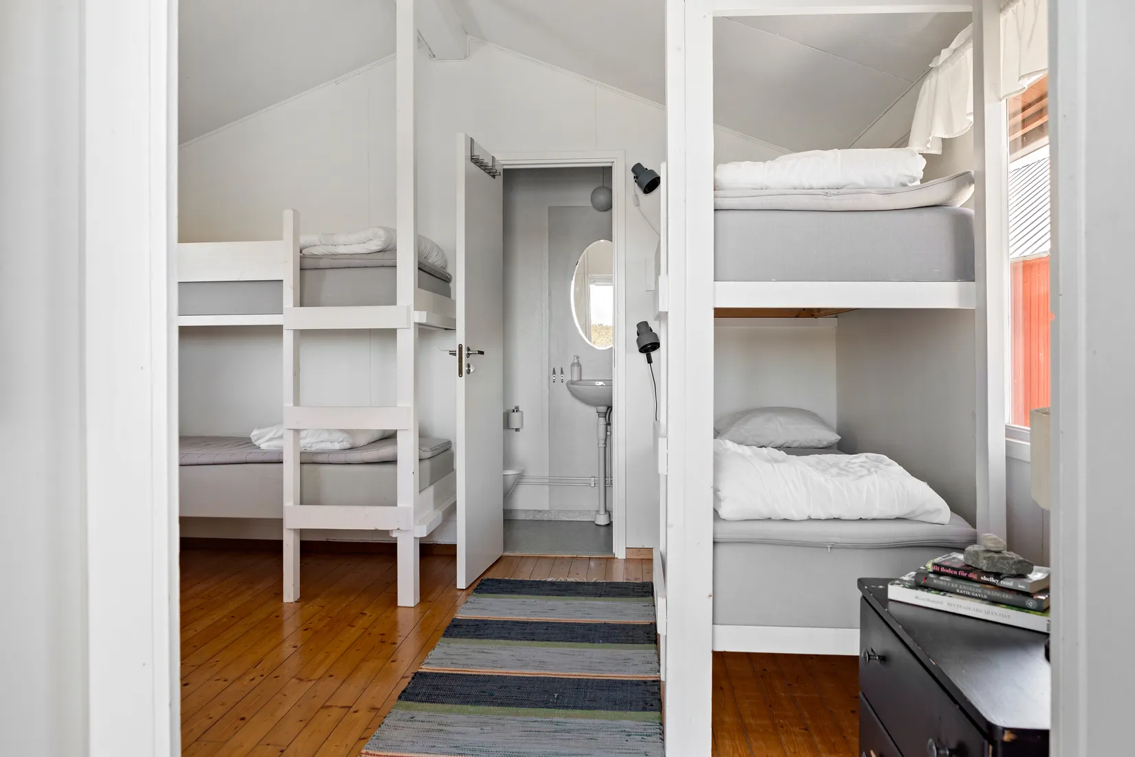 Övrigt, Källahamnsvägen 111, Stuga 9, Källahamn, Borgholm