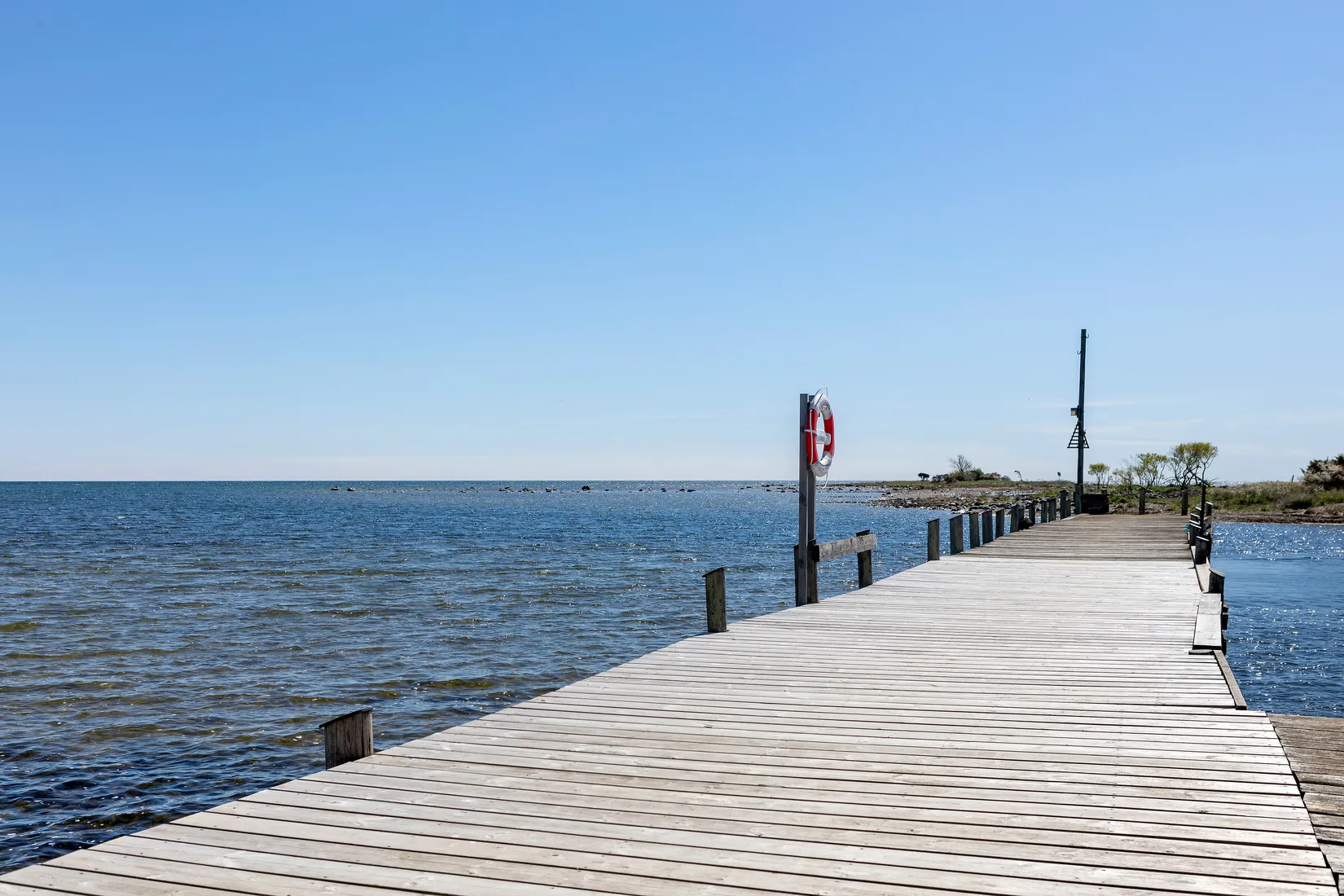 Övrigt, Källahamnsvägen 111, Stuga 9, Källahamn, Borgholm