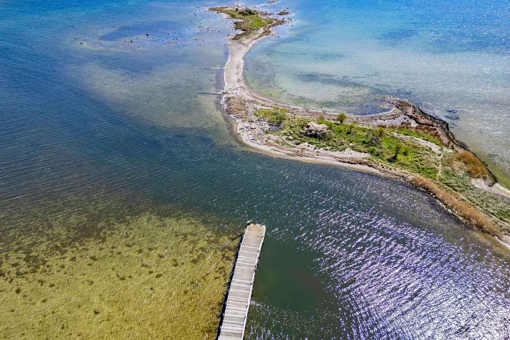Övrigt, Källahamnsvägen 111, Stuga 9, Källahamn, Borgholm
