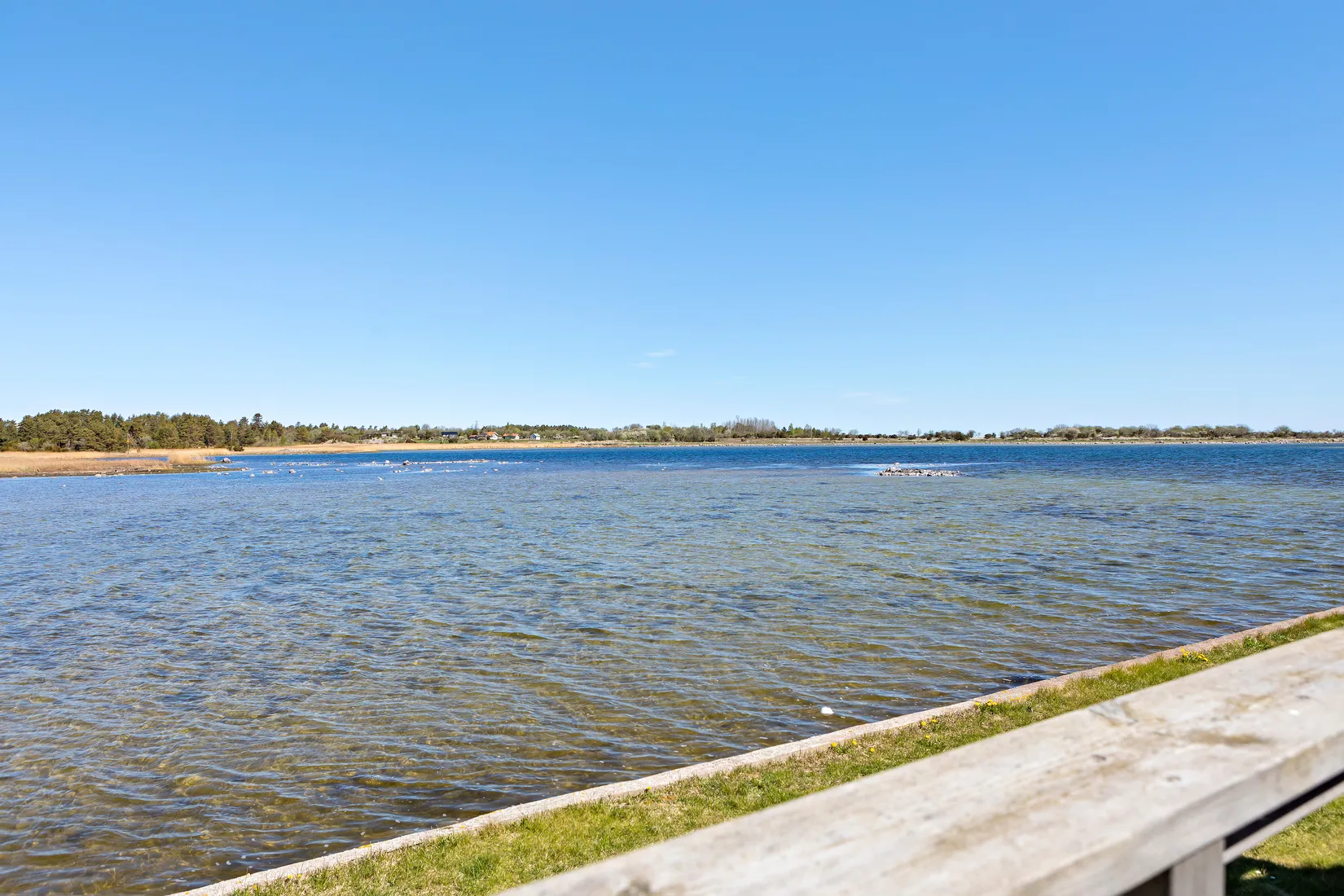 Övrigt, Källahamnsvägen 111, Stuga 9, Källahamn, Borgholm