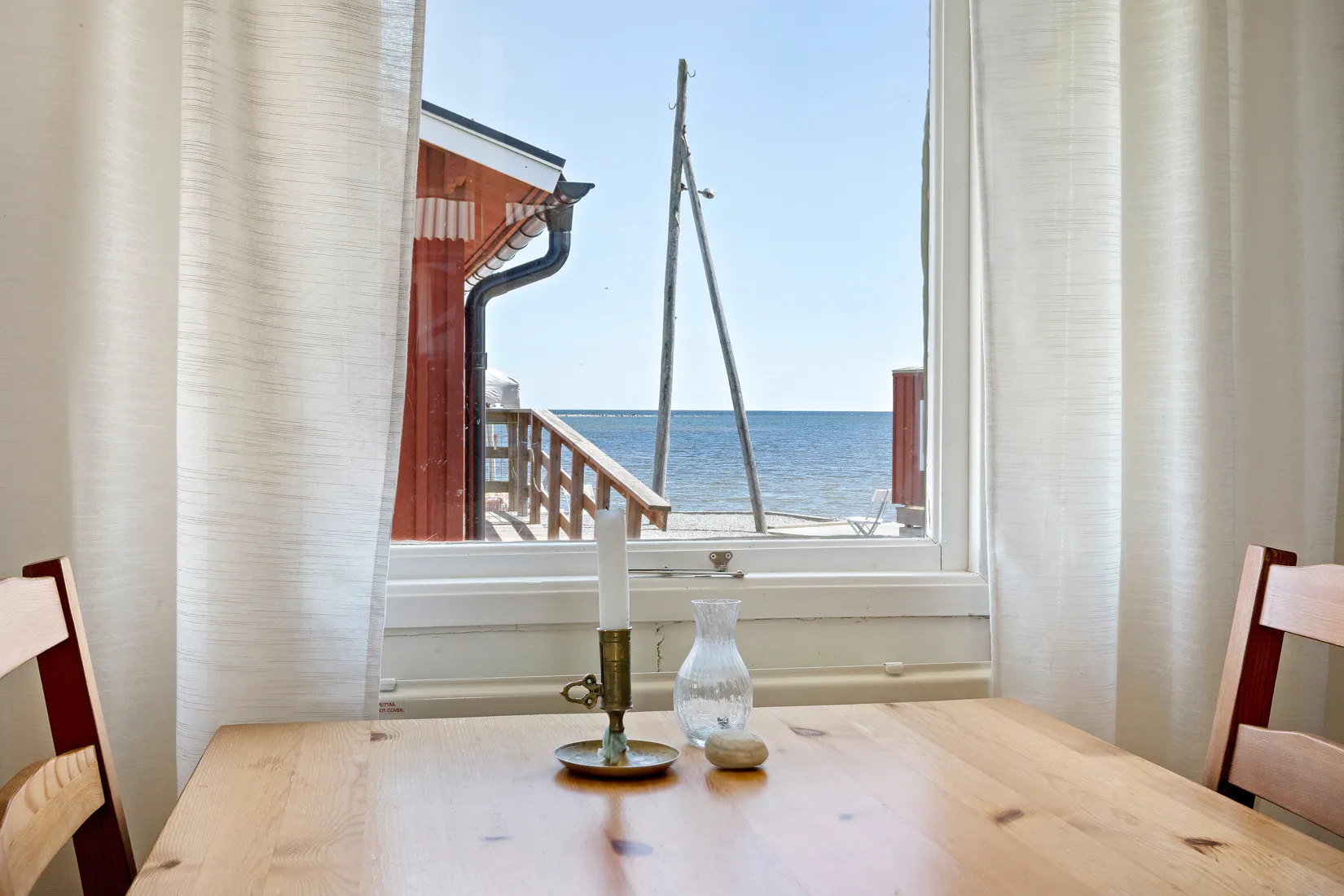 Övrigt, Källahamnsvägen 111, Stuga 9, Källahamn, Borgholm
