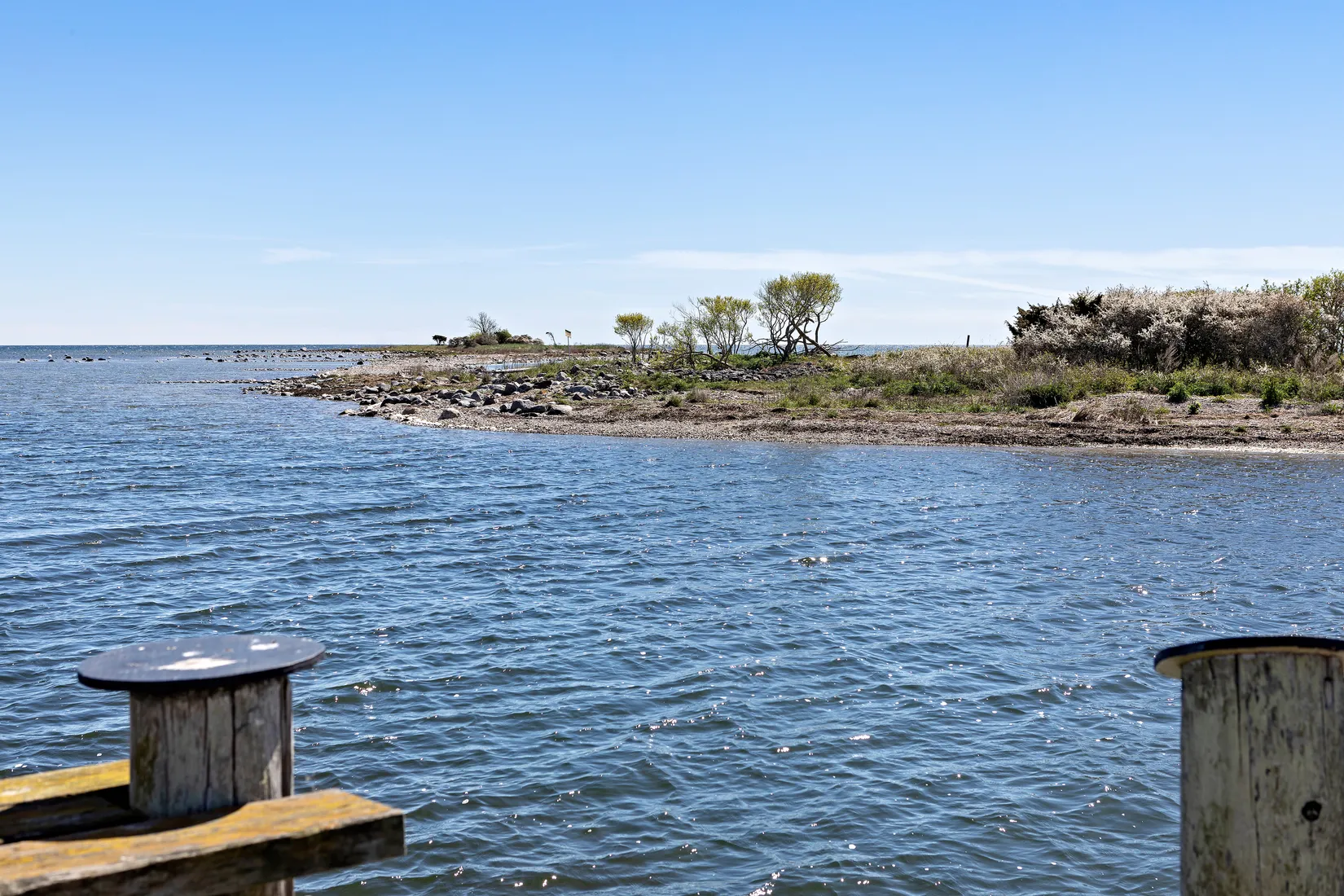 Övrigt, Källahamnsvägen 111, Stuga 9, Källahamn, Borgholm