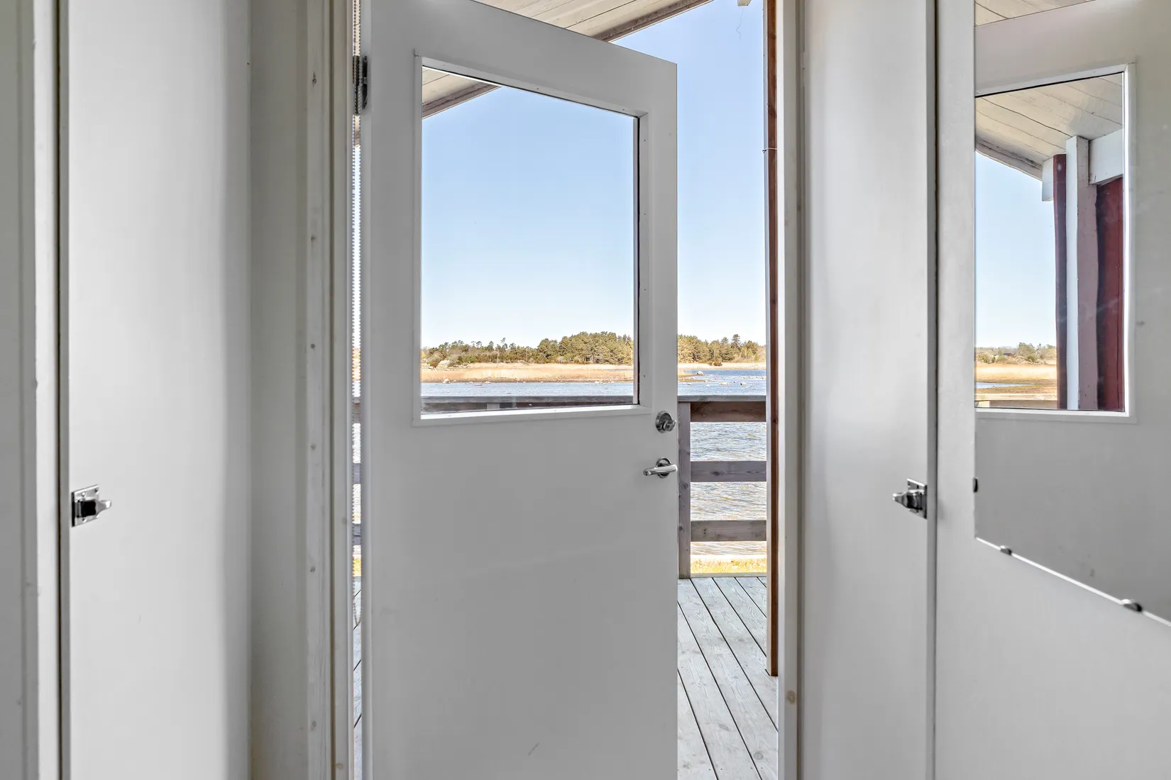 Övrigt, Källahamnsvägen 111, Stuga 9, Källahamn, Borgholm