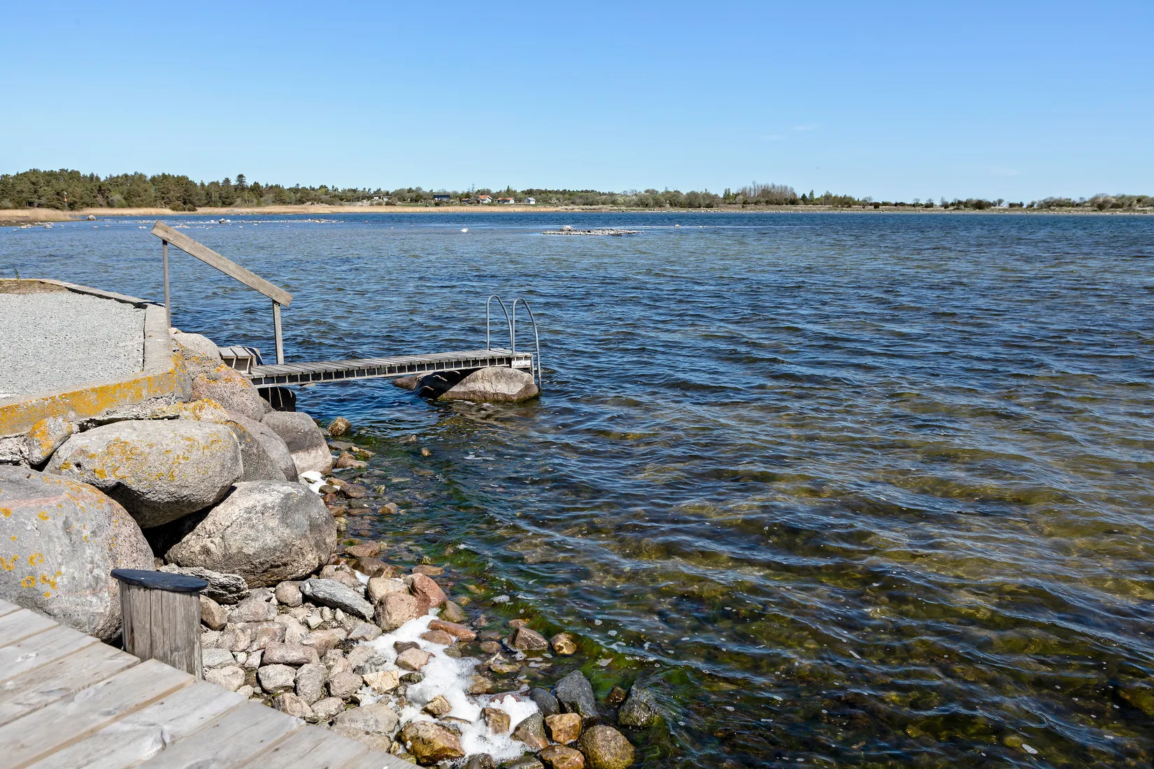 Övrigt, Källahamnsvägen 111, Stuga 9, Källahamn, Borgholm