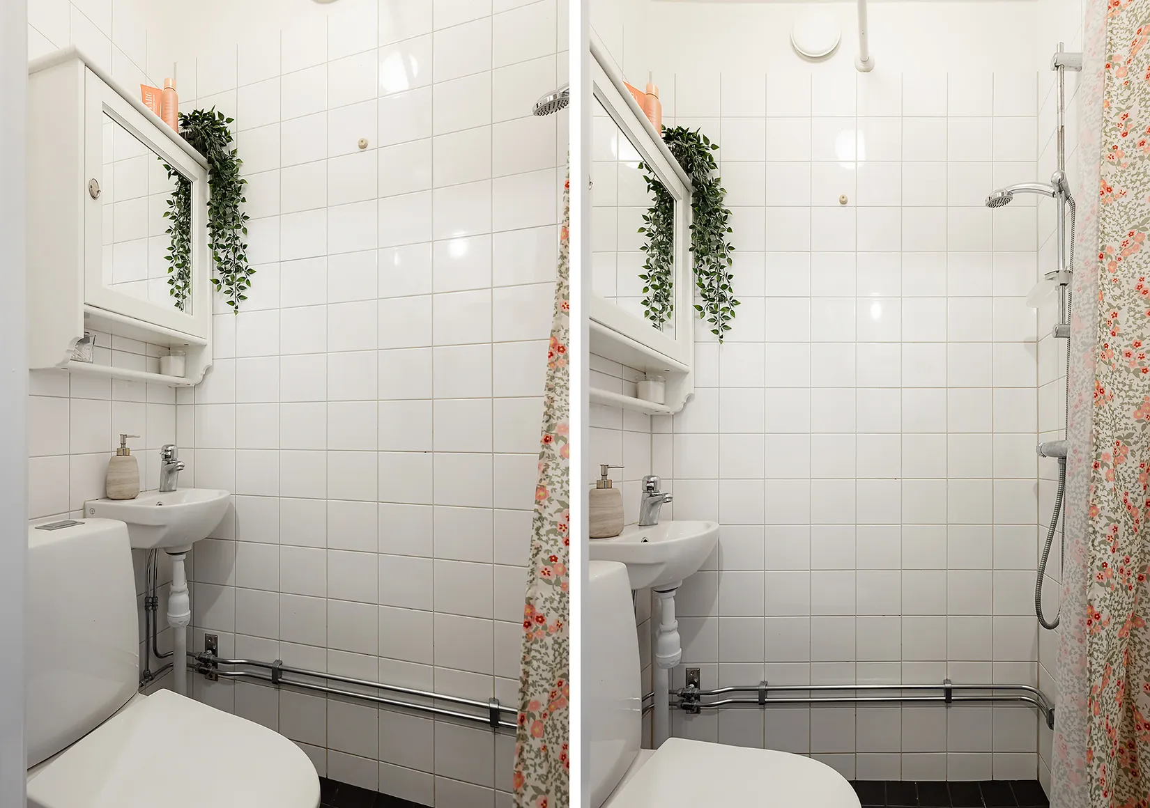 Bostadsrätt, Sågverksgatan 94, Stureby, Stockholm