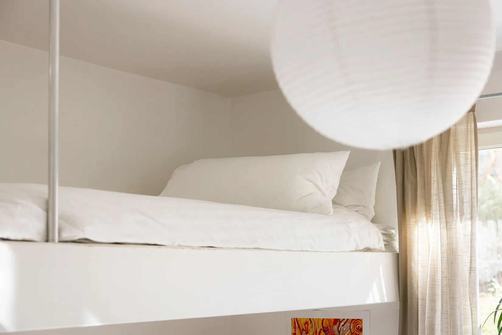 Bostadsrätt, Sågverksgatan 94, Stureby, Stockholm