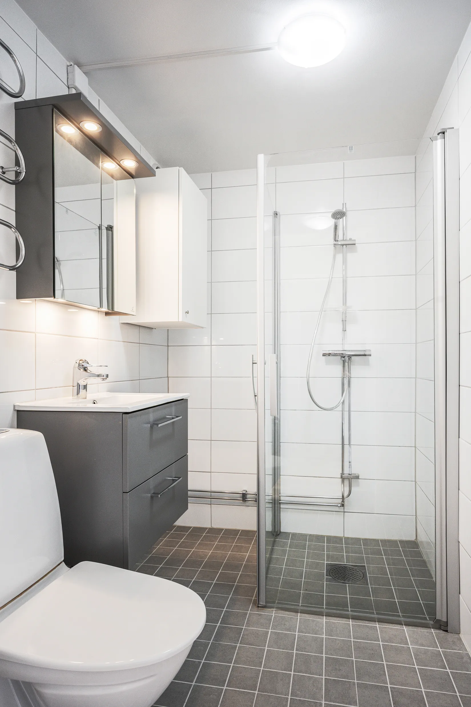 Bostadsrätt, Staniastigen 2A, Staffanstorp - Centrum, Staffanstorp