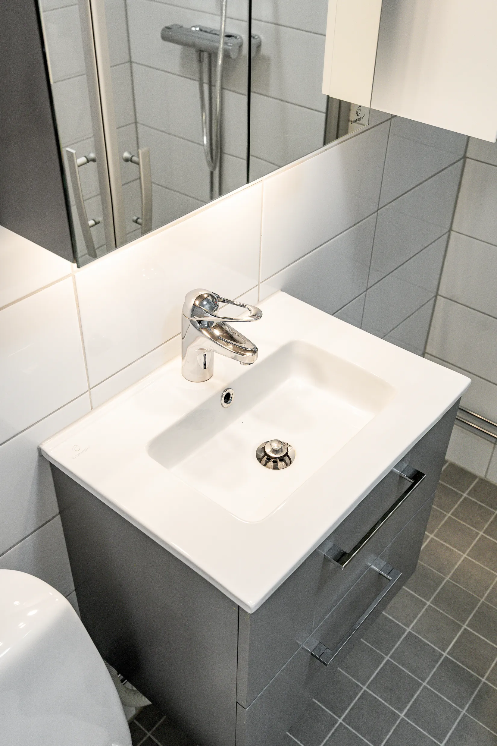 Bostadsrätt, Staniastigen 2A, Staffanstorp - Centrum, Staffanstorp