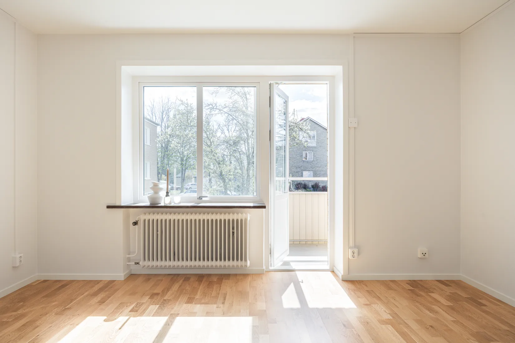 Bostadsrätt, Staniastigen 2A, Staffanstorp - Centrum, Staffanstorp
