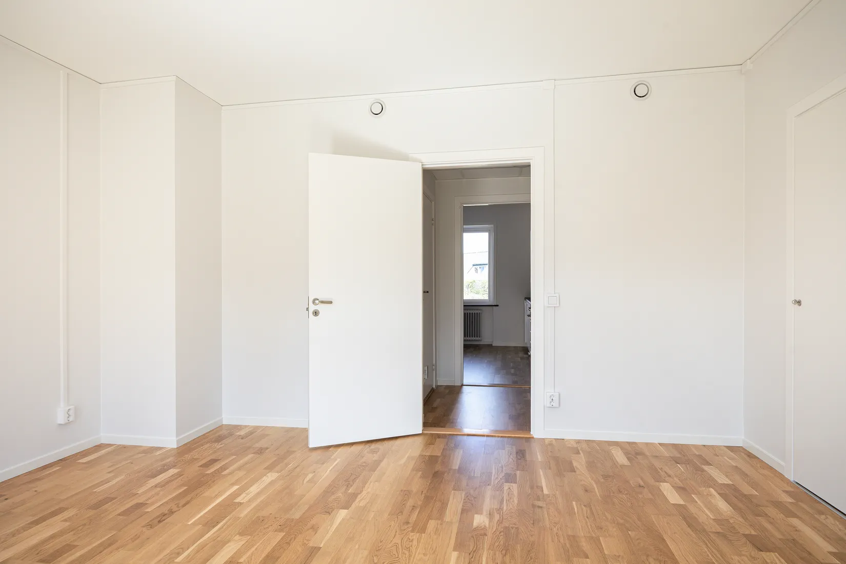 Bostadsrätt, Staniastigen 2A, Staffanstorp - Centrum, Staffanstorp