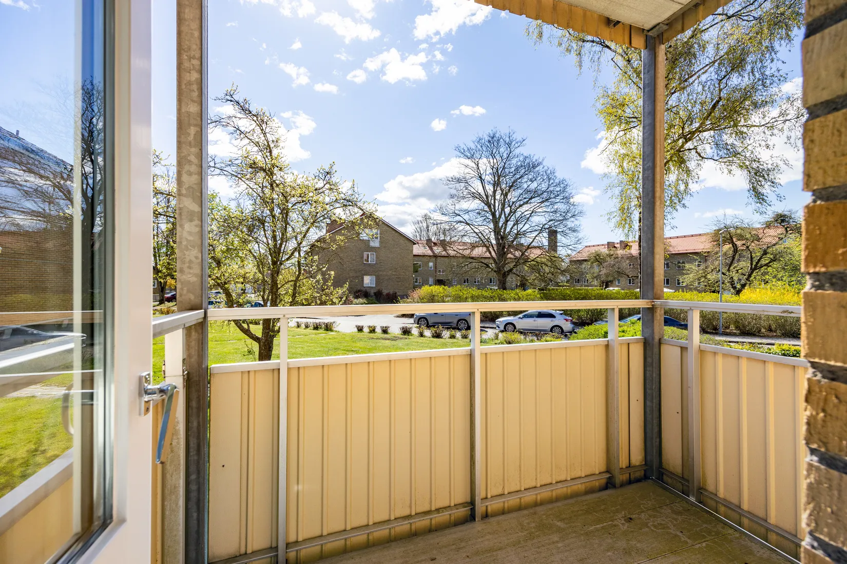 Bostadsrätt, Staniastigen 2A, Staffanstorp - Centrum, Staffanstorp