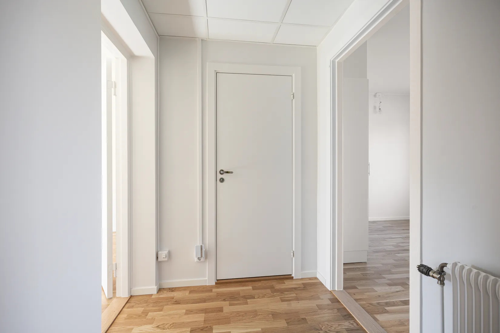Bostadsrätt, Staniastigen 2A, Staffanstorp - Centrum, Staffanstorp