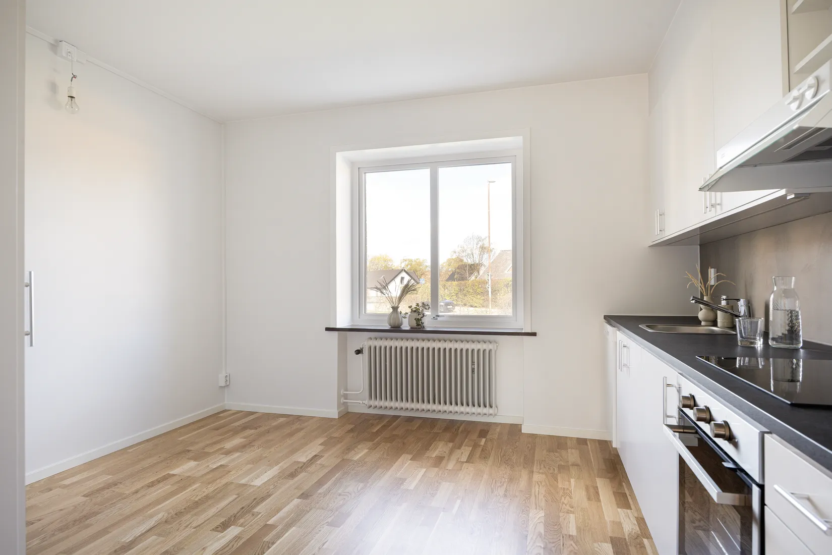 Bostadsrätt, Staniastigen 2A, Staffanstorp - Centrum, Staffanstorp