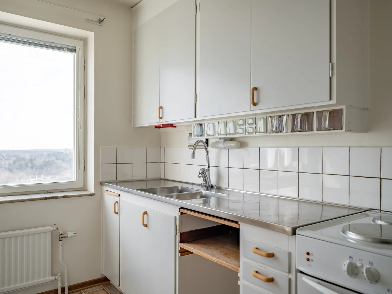 Bostadsrätt, Bodalsvägen 22, Bodal, Lidingö