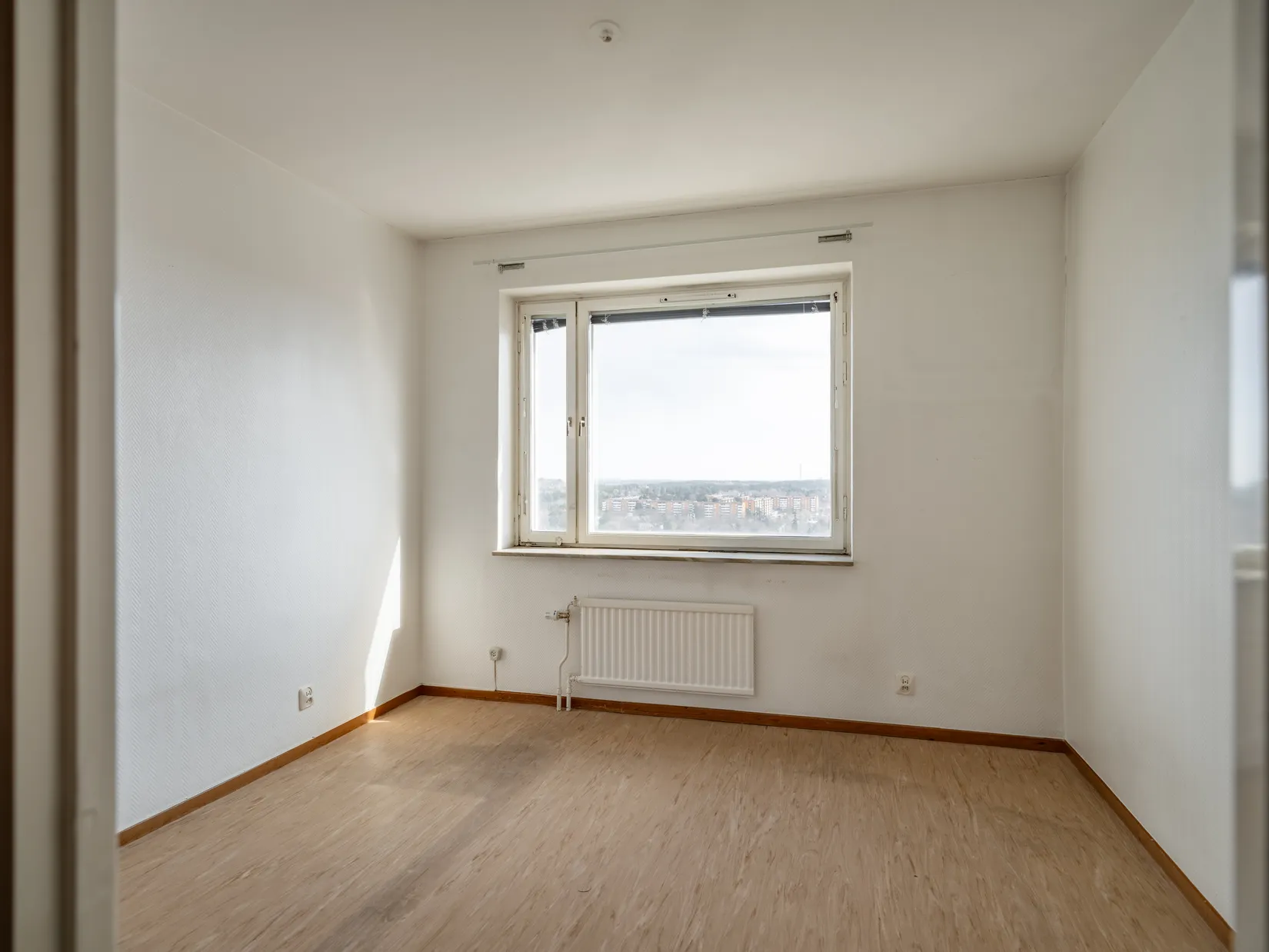 Bostadsrätt, Bodalsvägen 22, Bodal, Lidingö