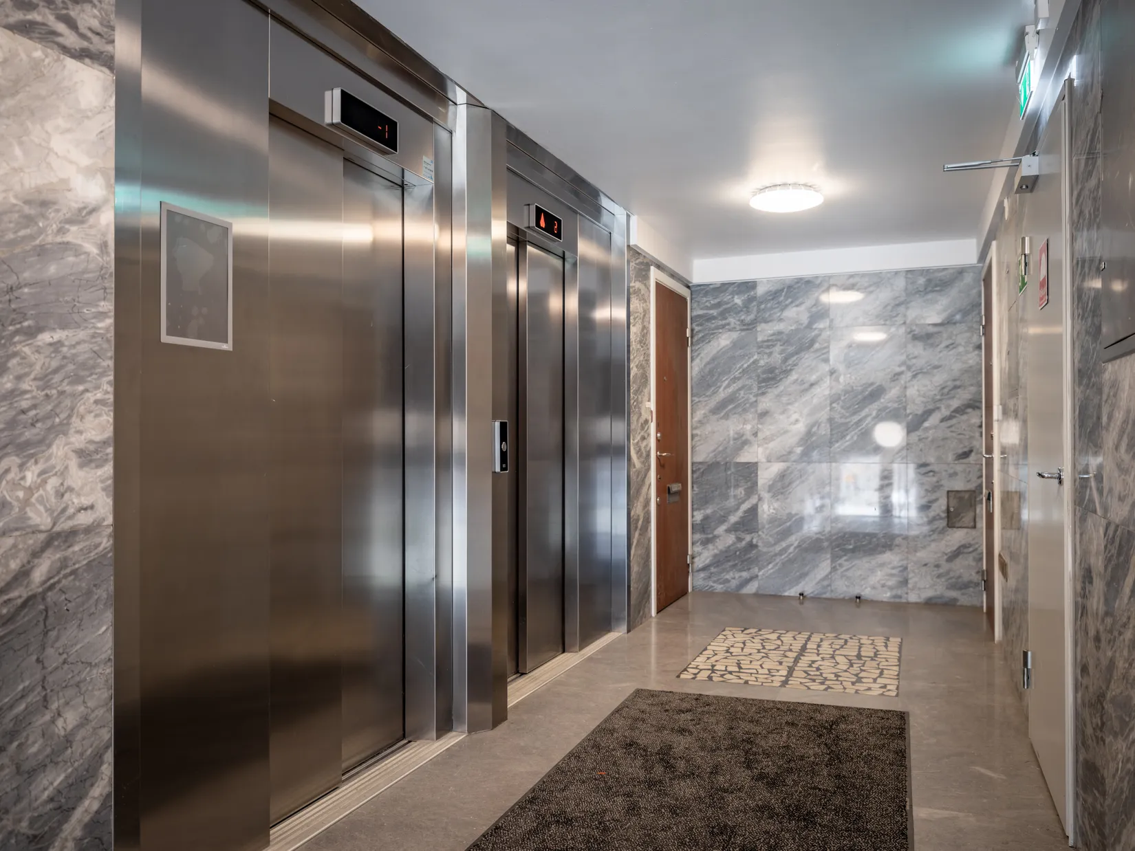 Bostadsrätt, Bodalsvägen 22, Bodal, Lidingö