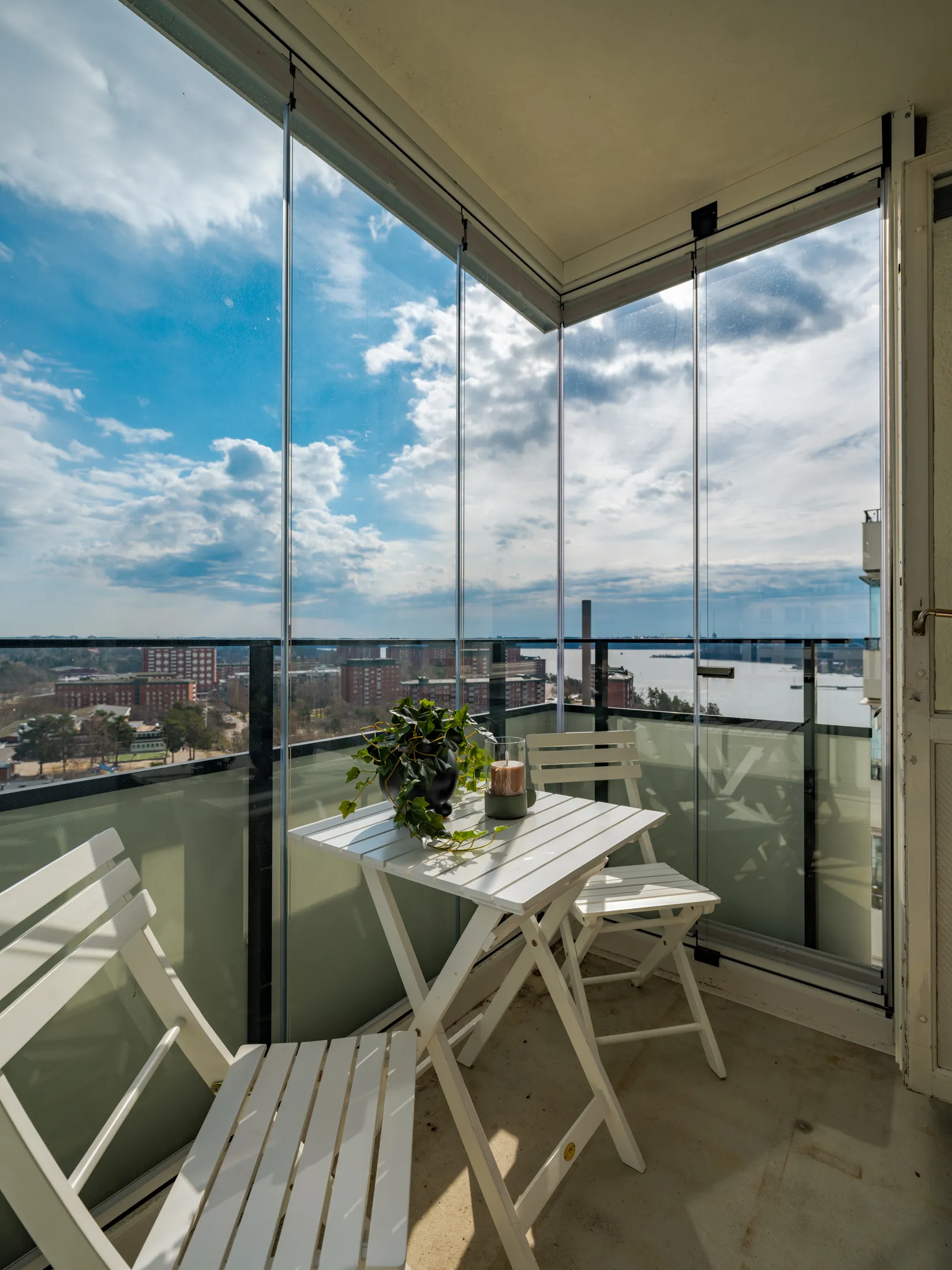 Bostadsrätt, Bodalsvägen 22, Bodal, Lidingö