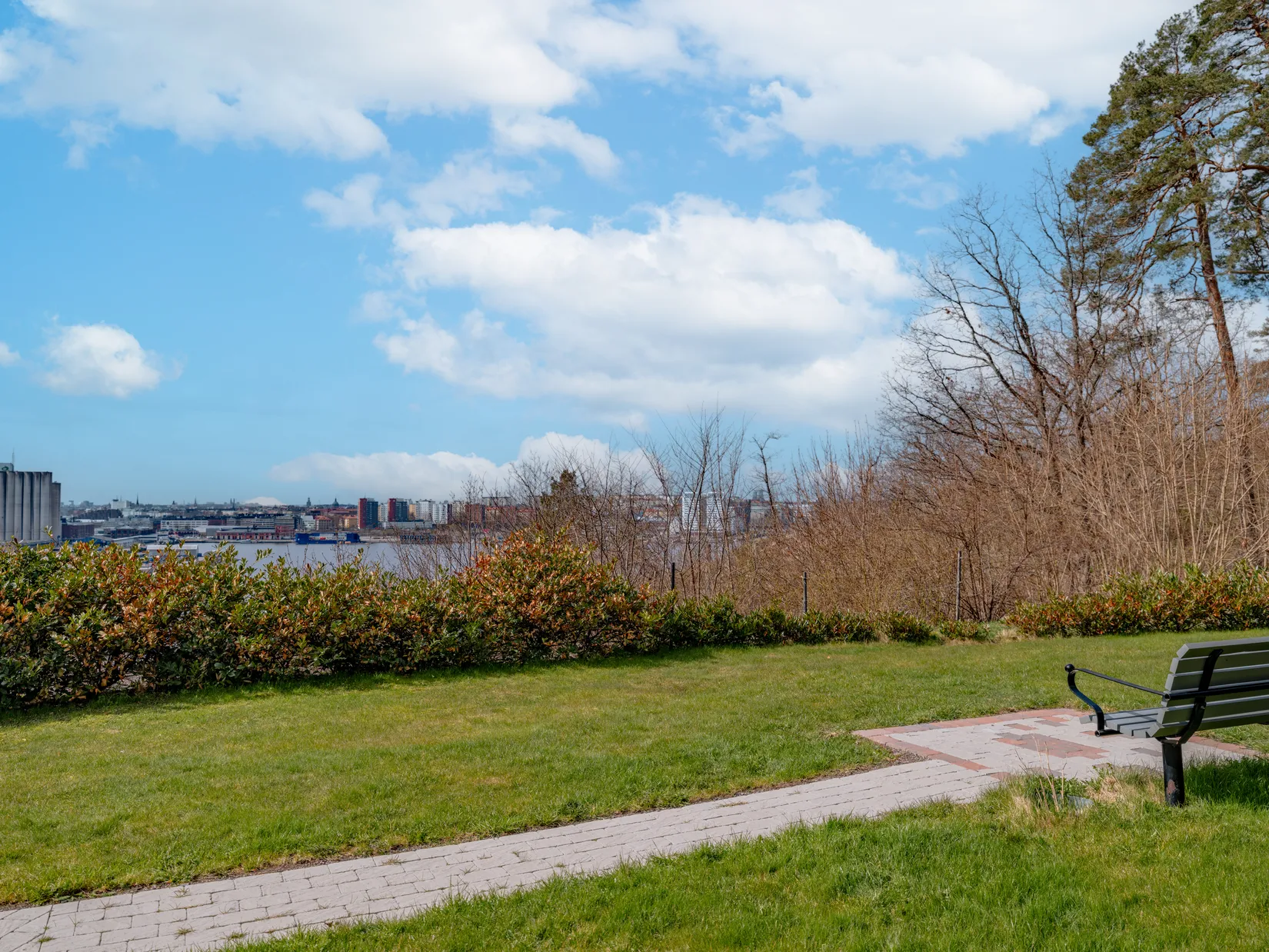 Bostadsrätt, Bodalsvägen 22, Bodal, Lidingö