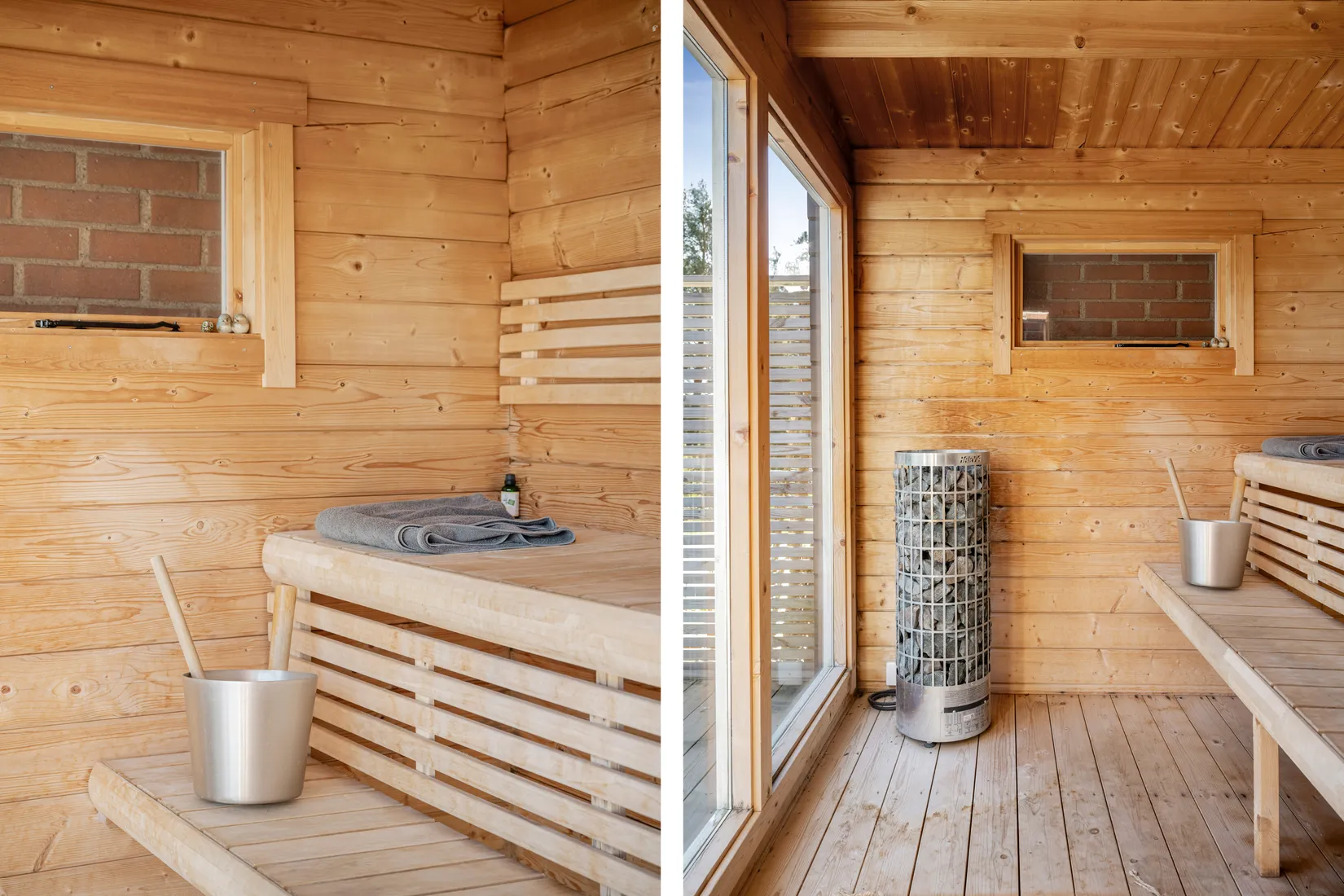 Villa, Radhus, Långsjöhöjden 69, Älvsjö - Långsjö, Stockholm