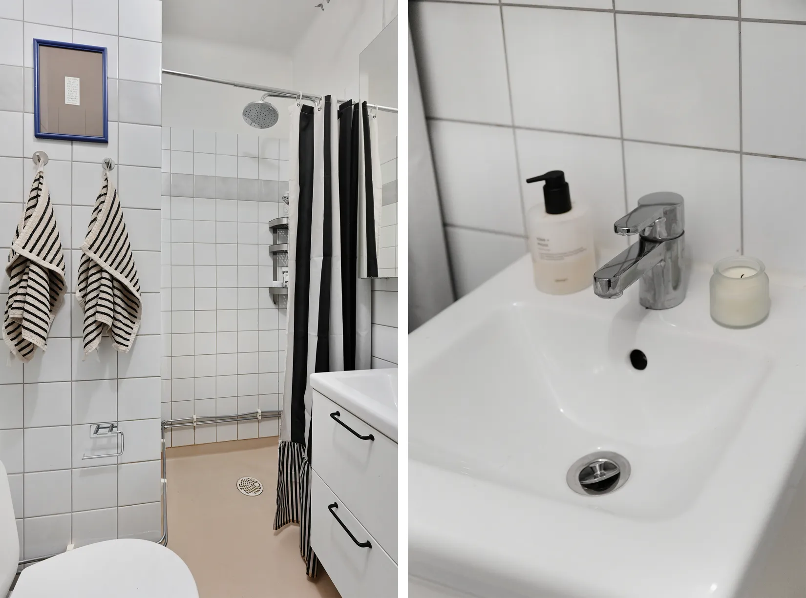 Bostadsrätt, Götgatan 101, Södermalm - Skanstull, Stockholm