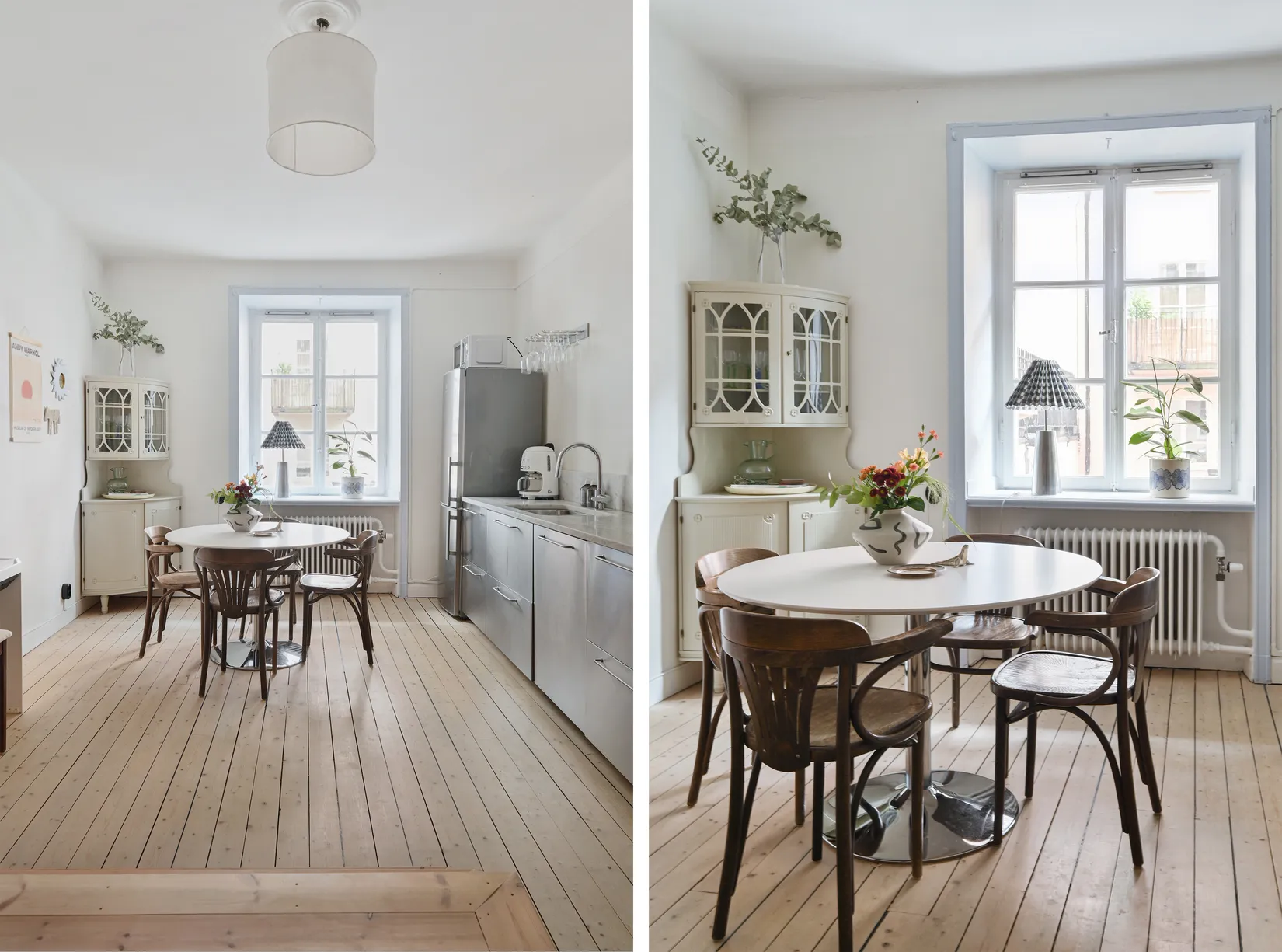 Bostadsrätt, Götgatan 101, Södermalm - Skanstull, Stockholm