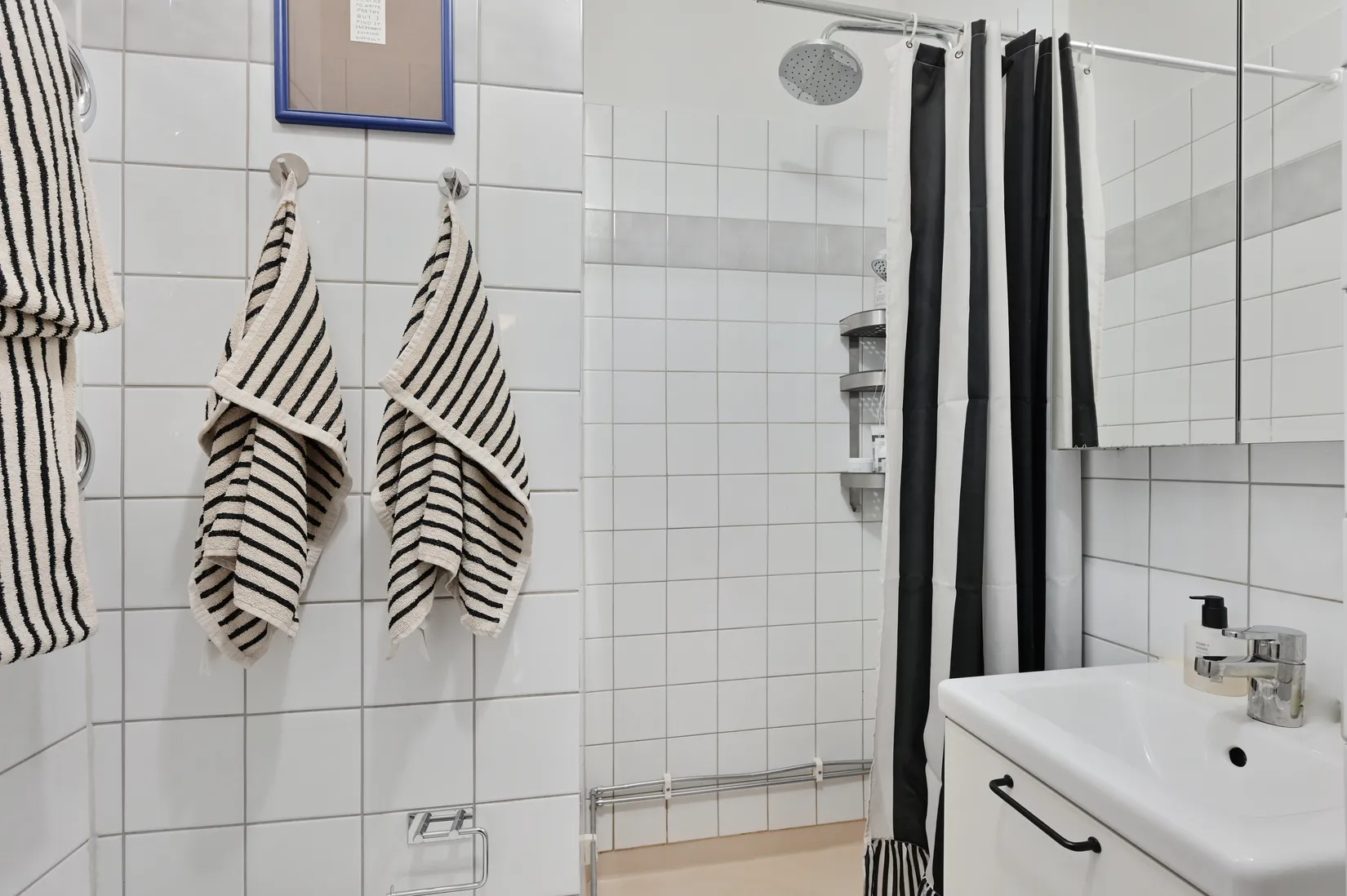 Bostadsrätt, Götgatan 101, Södermalm - Skanstull, Stockholm