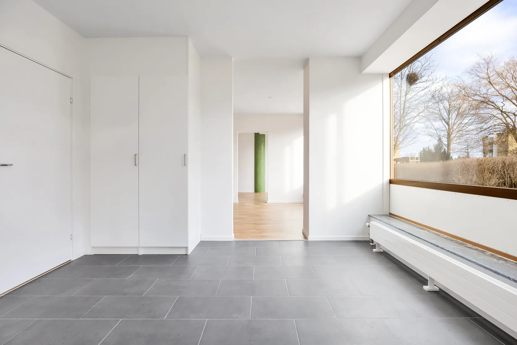 Bostadsrätt, Rödkullastigen 3B, Almhög, Malmö