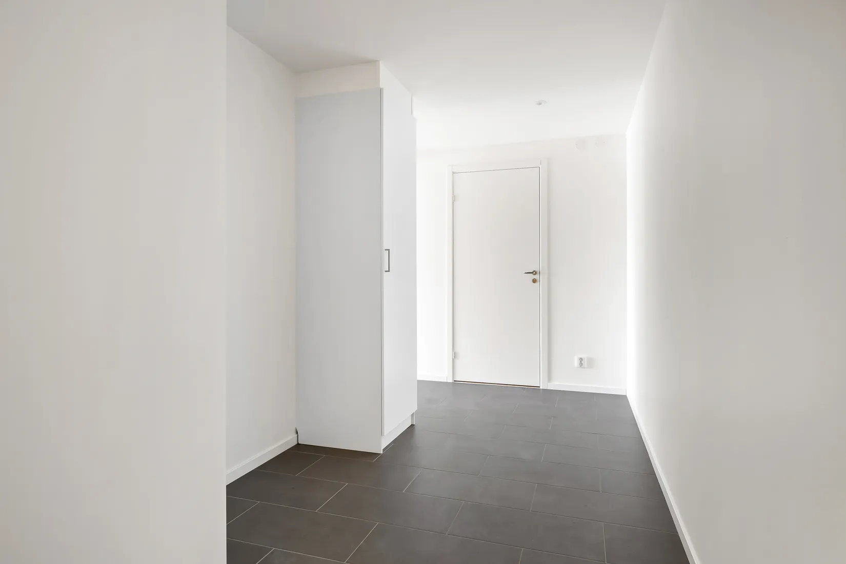 Bostadsrätt, Rödkullastigen 3B, Almhög, Malmö