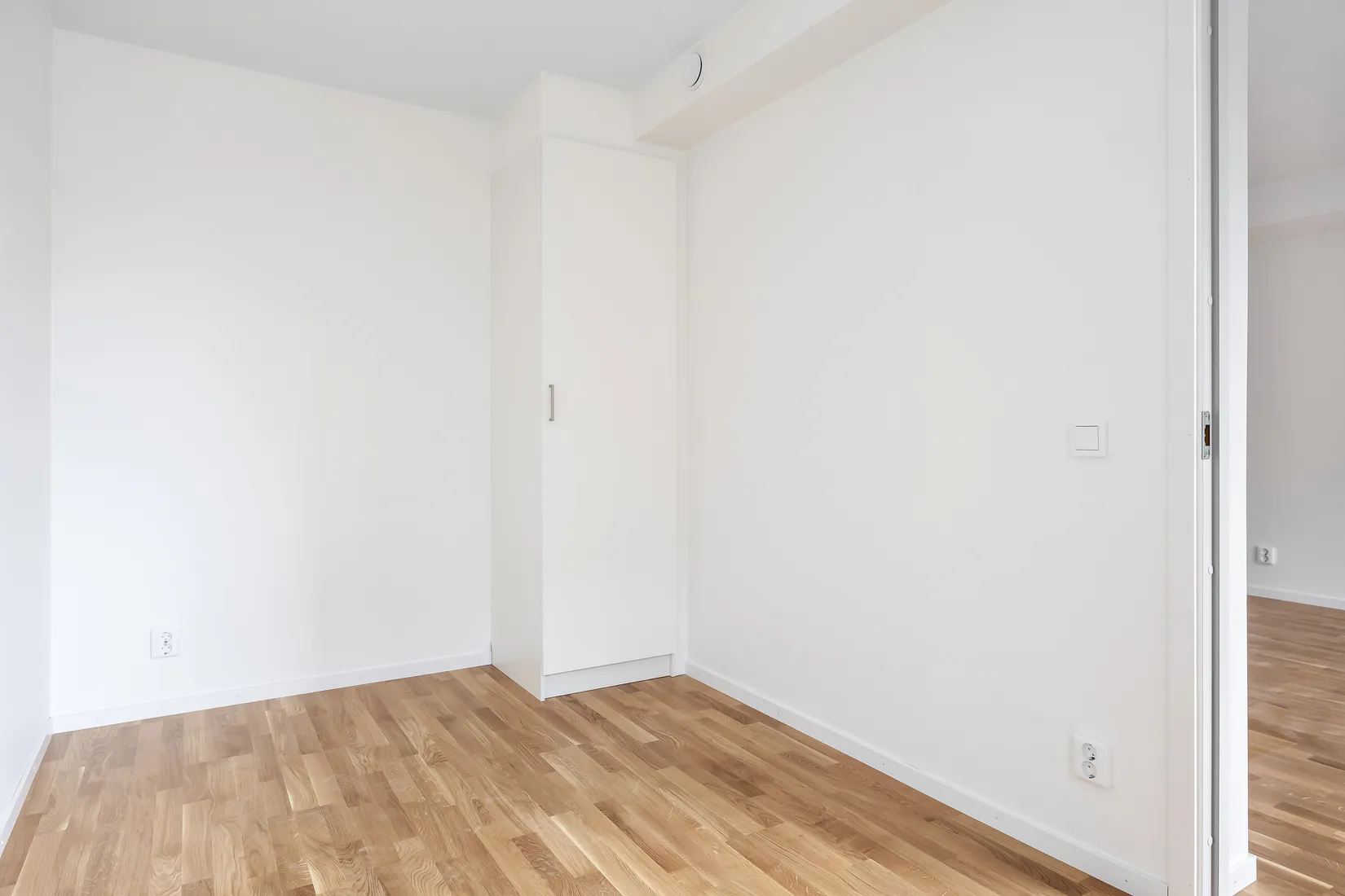 Bostadsrätt, Rödkullastigen 3B, Almhög, Malmö