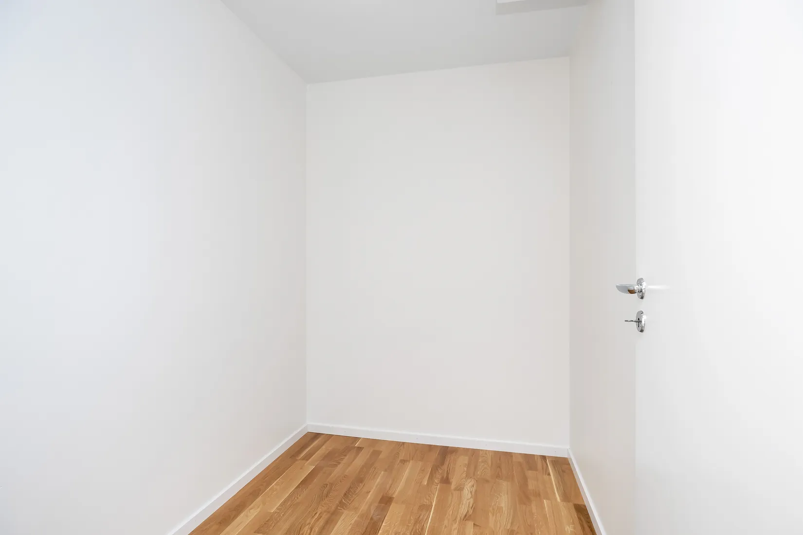 Bostadsrätt, Rödkullastigen 3B, Almhög, Malmö