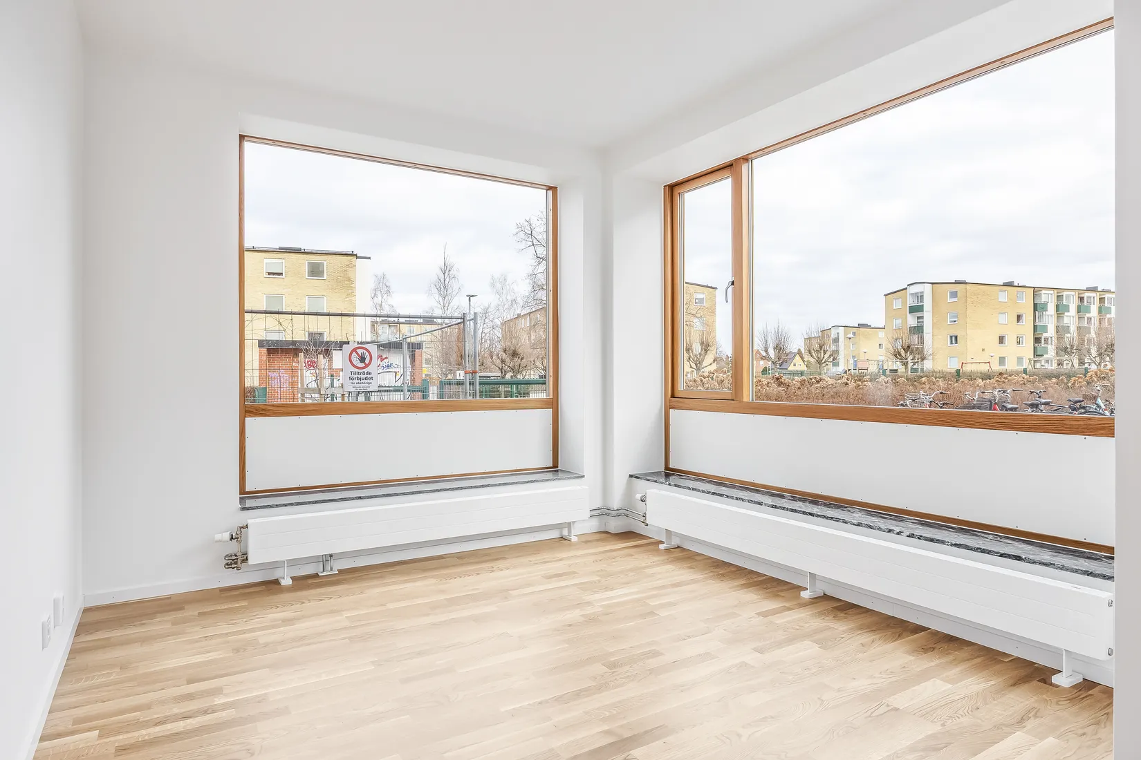 Bostadsrätt, Rödkullastigen 3A, Almhög, Malmö