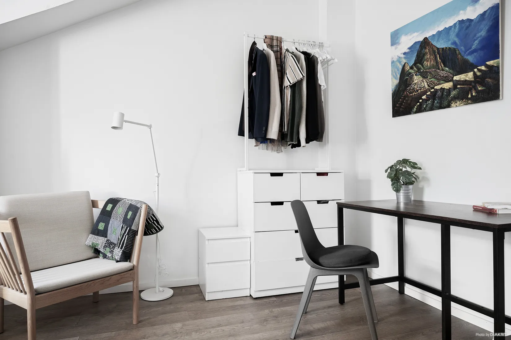 Bostadsrätt, Tågagatan 39, Tågaborg, Helsingborg