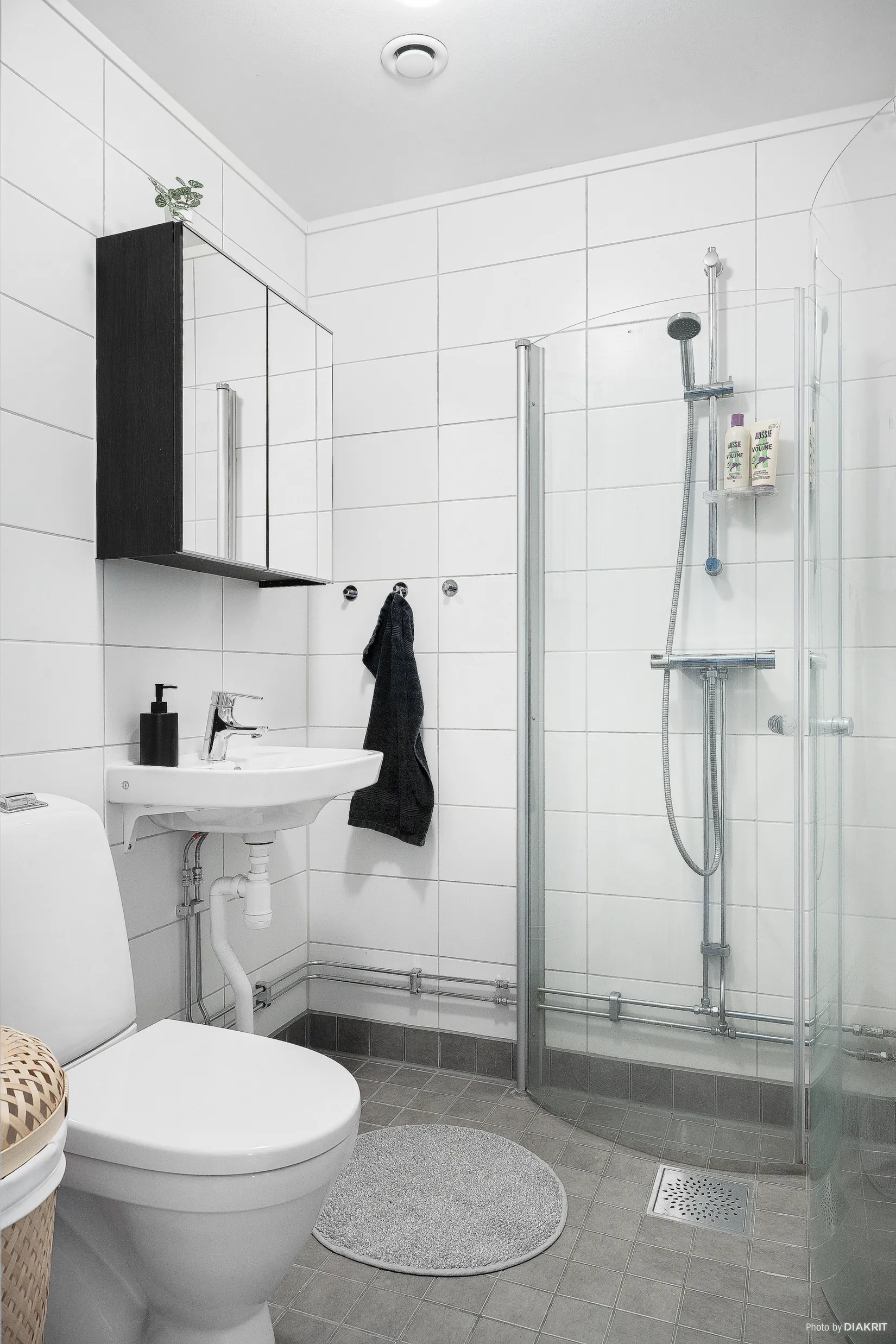 Bostadsrätt, Tågagatan 39, Tågaborg, Helsingborg