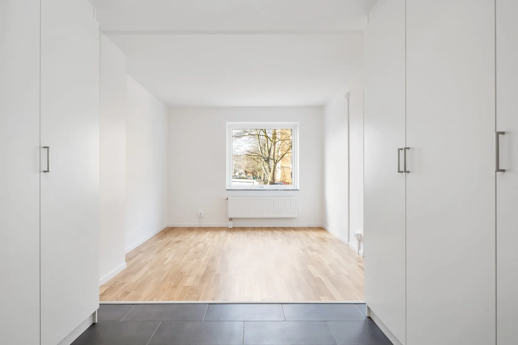 Bostadsrätt, Rödkullastigen 3B, Almhög, Malmö
