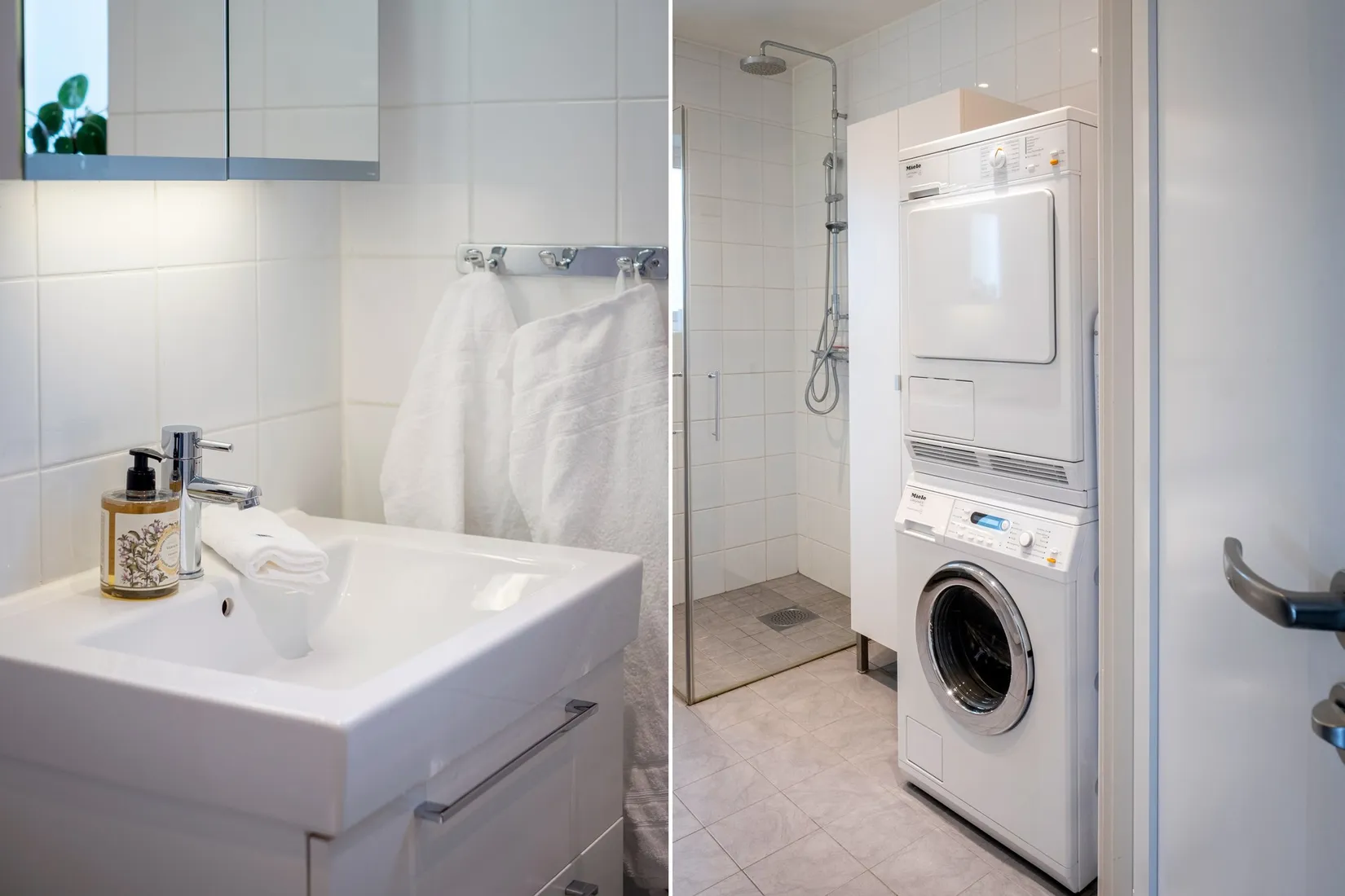 Bostadsrätt, Vasavägen 11b, Vaxholm