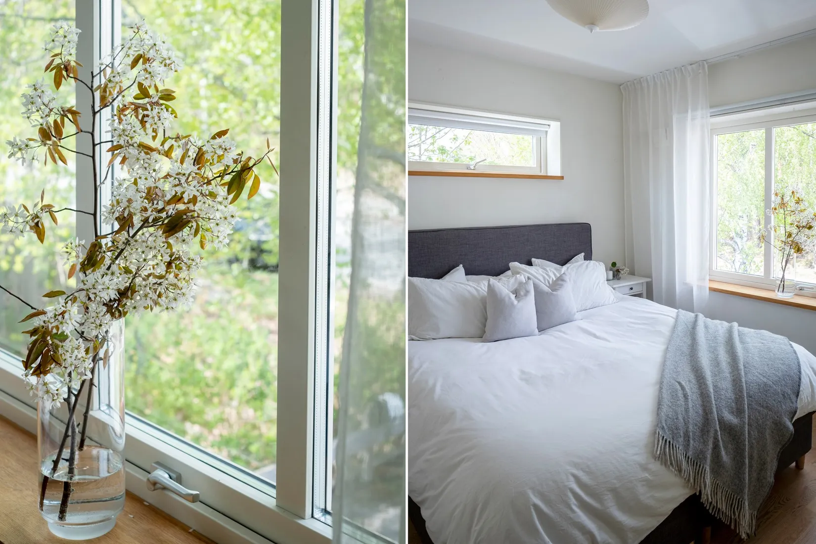 Bostadsrätt, Vasavägen 11b, Vaxholm
