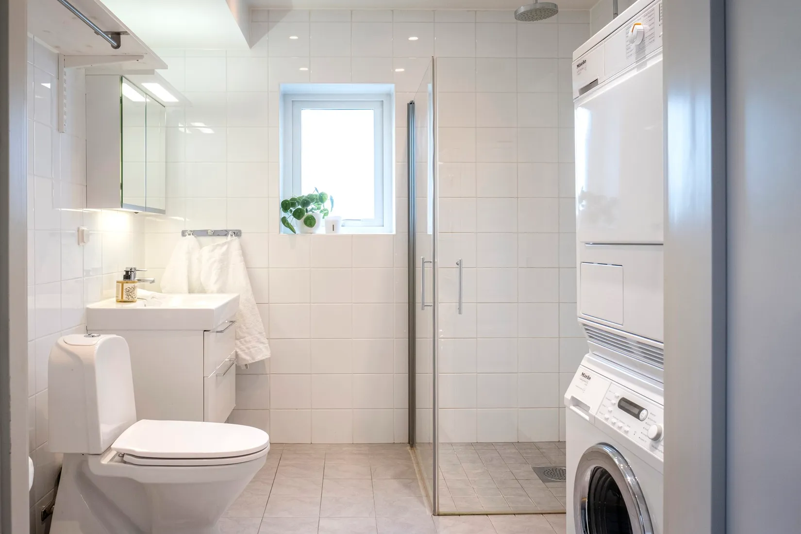 Bostadsrätt, Vasavägen 11b, Vaxholm