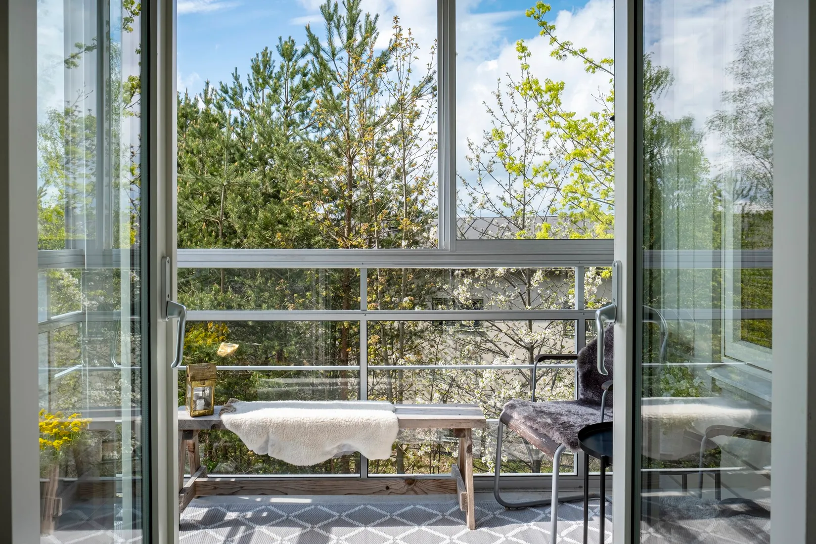 Bostadsrätt, Vasavägen 11b, Vaxholm