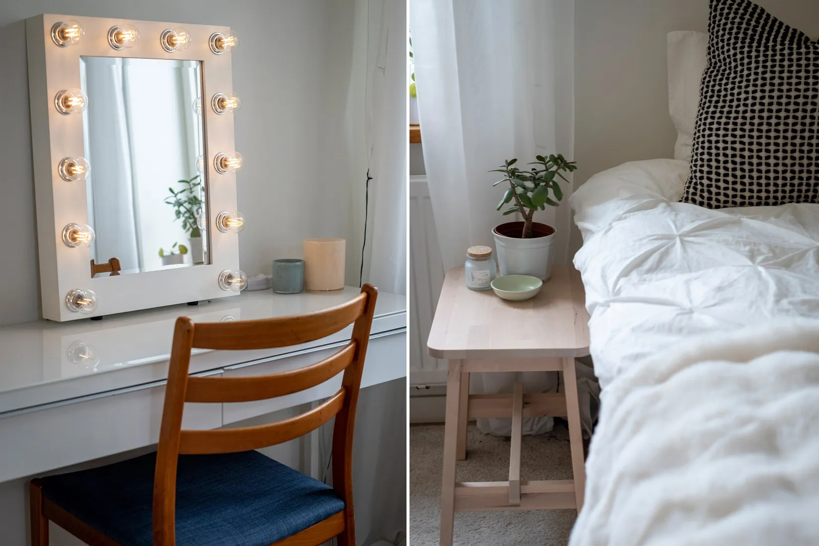 Bostadsrätt, Vasavägen 11b, Vaxholm