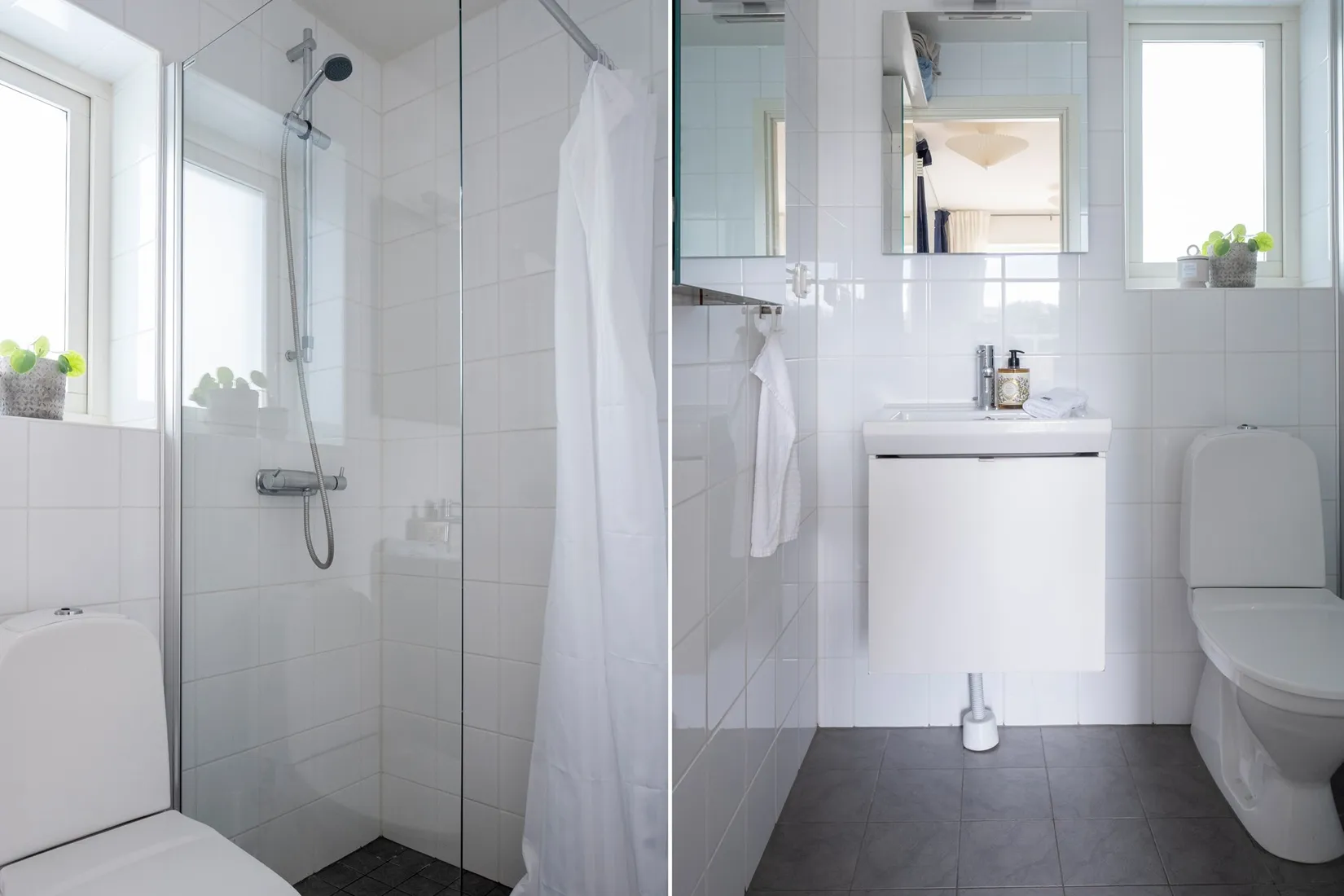 Bostadsrätt, Vasavägen 11b, Vaxholm
