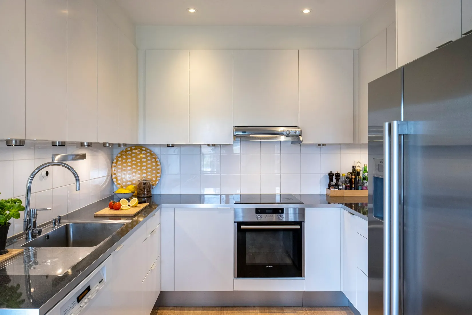 Bostadsrätt, Vasavägen 11b, Vaxholm